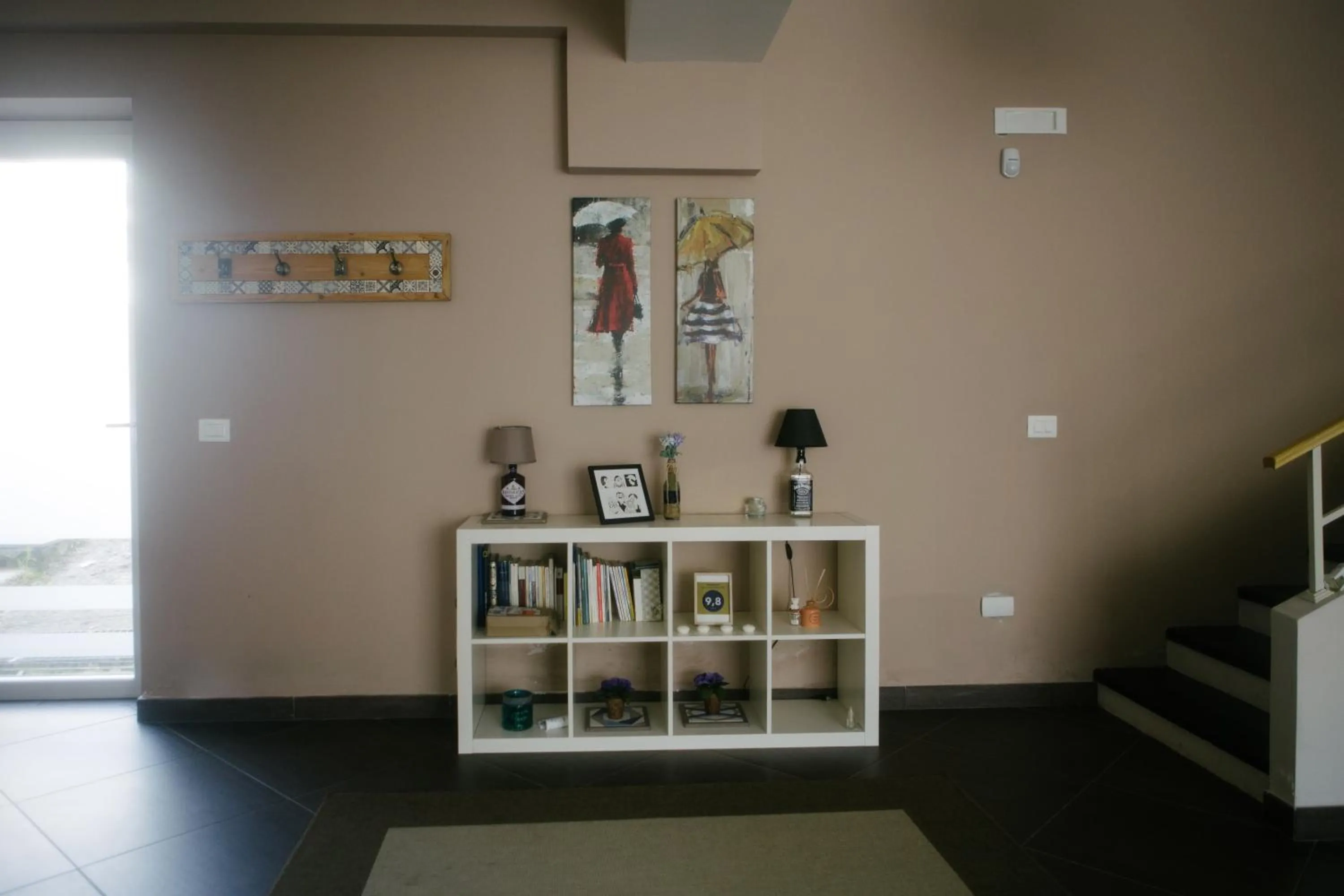 B&B Geolja