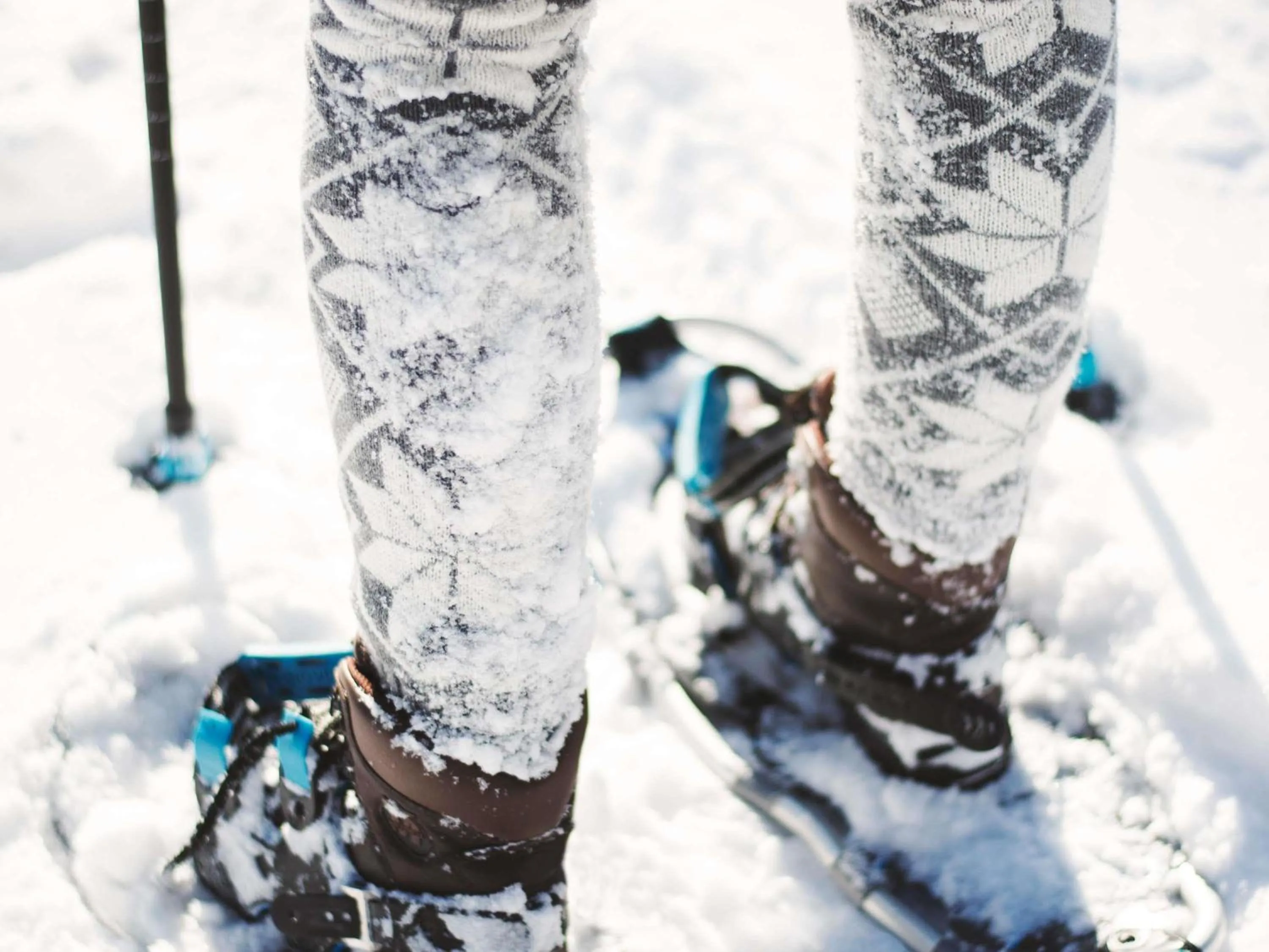 Other in Fairmont Jasper Park Lodge