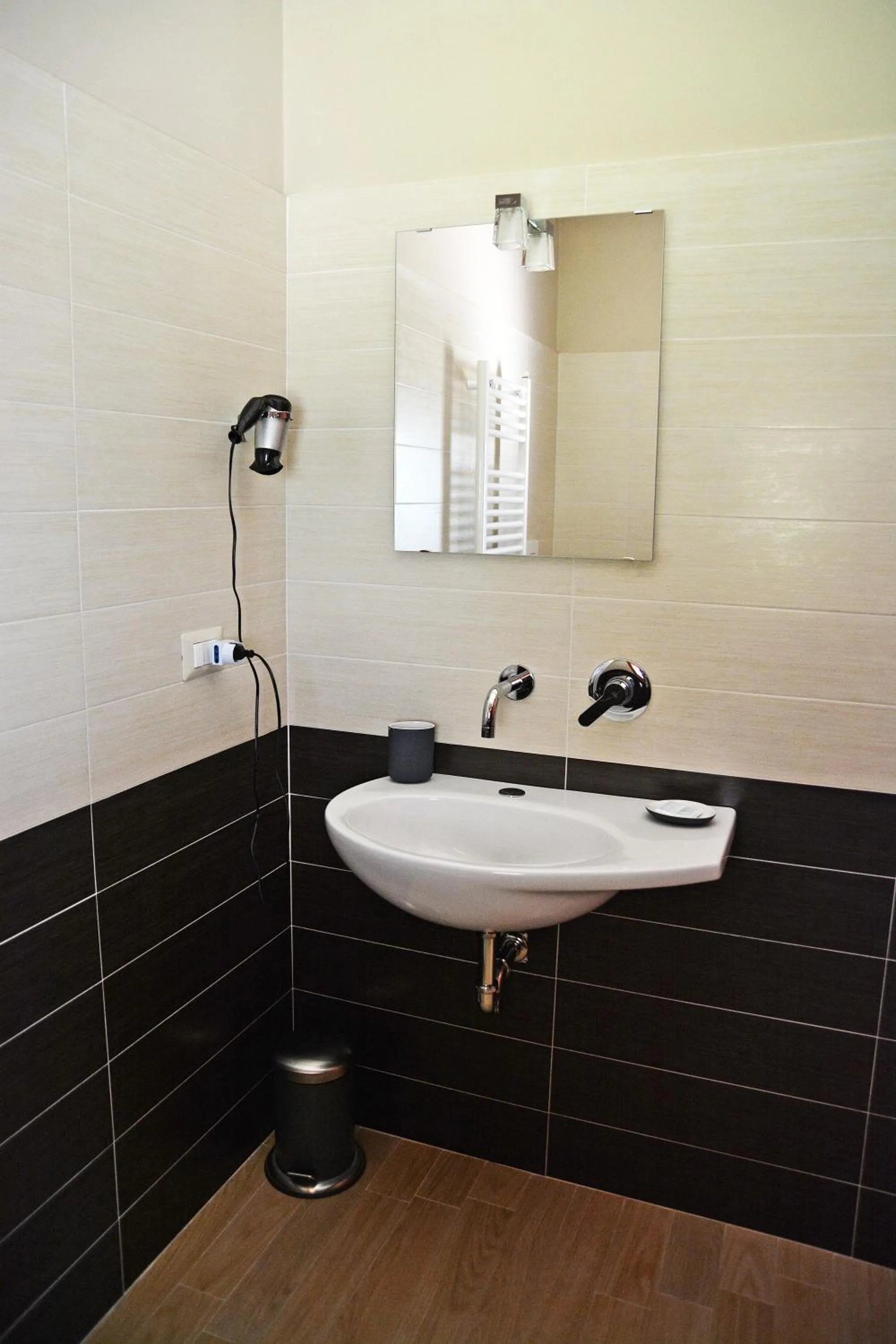 B&B Villa Filomena by Dimorra