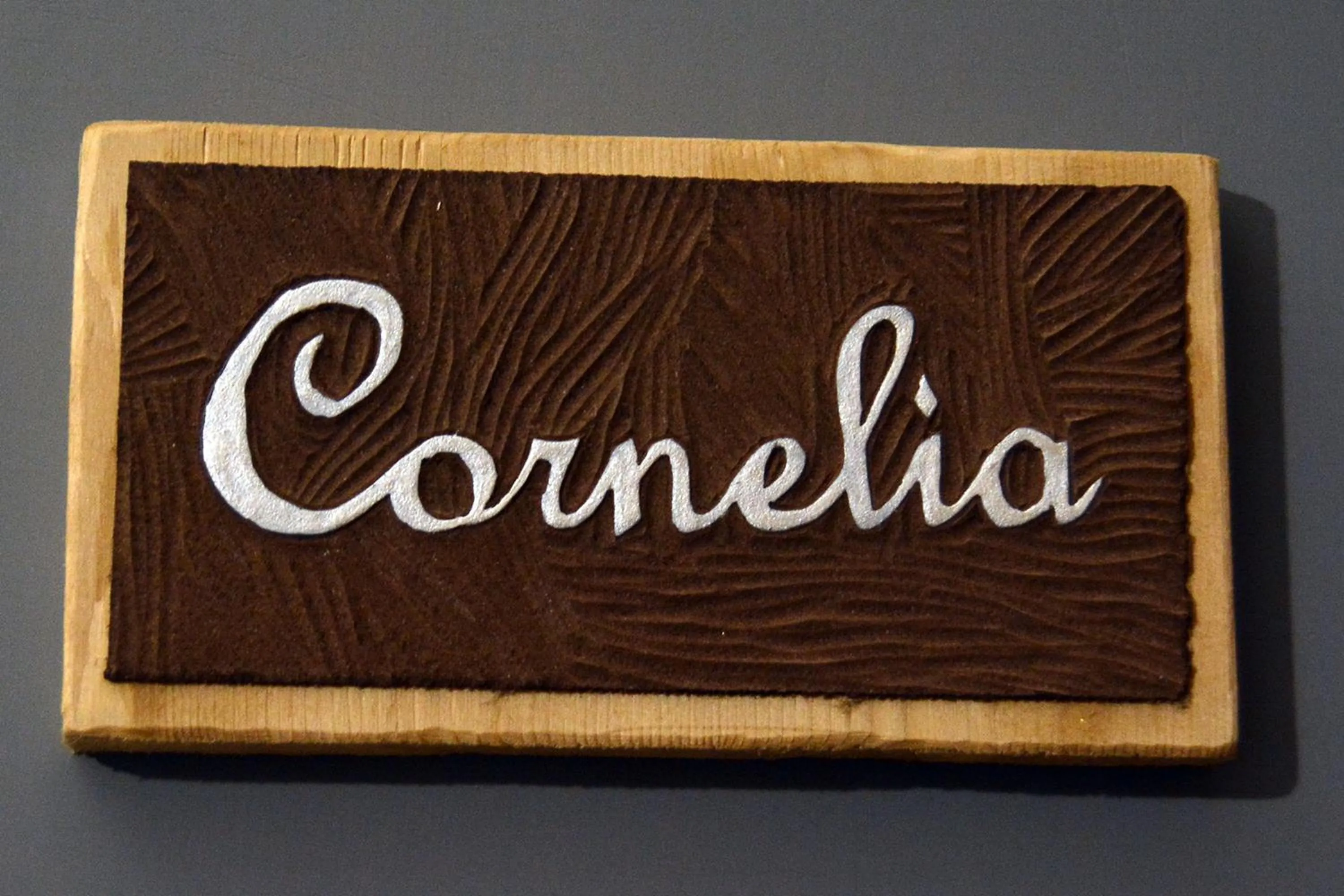 B&B Villa Filomena by Dimorra