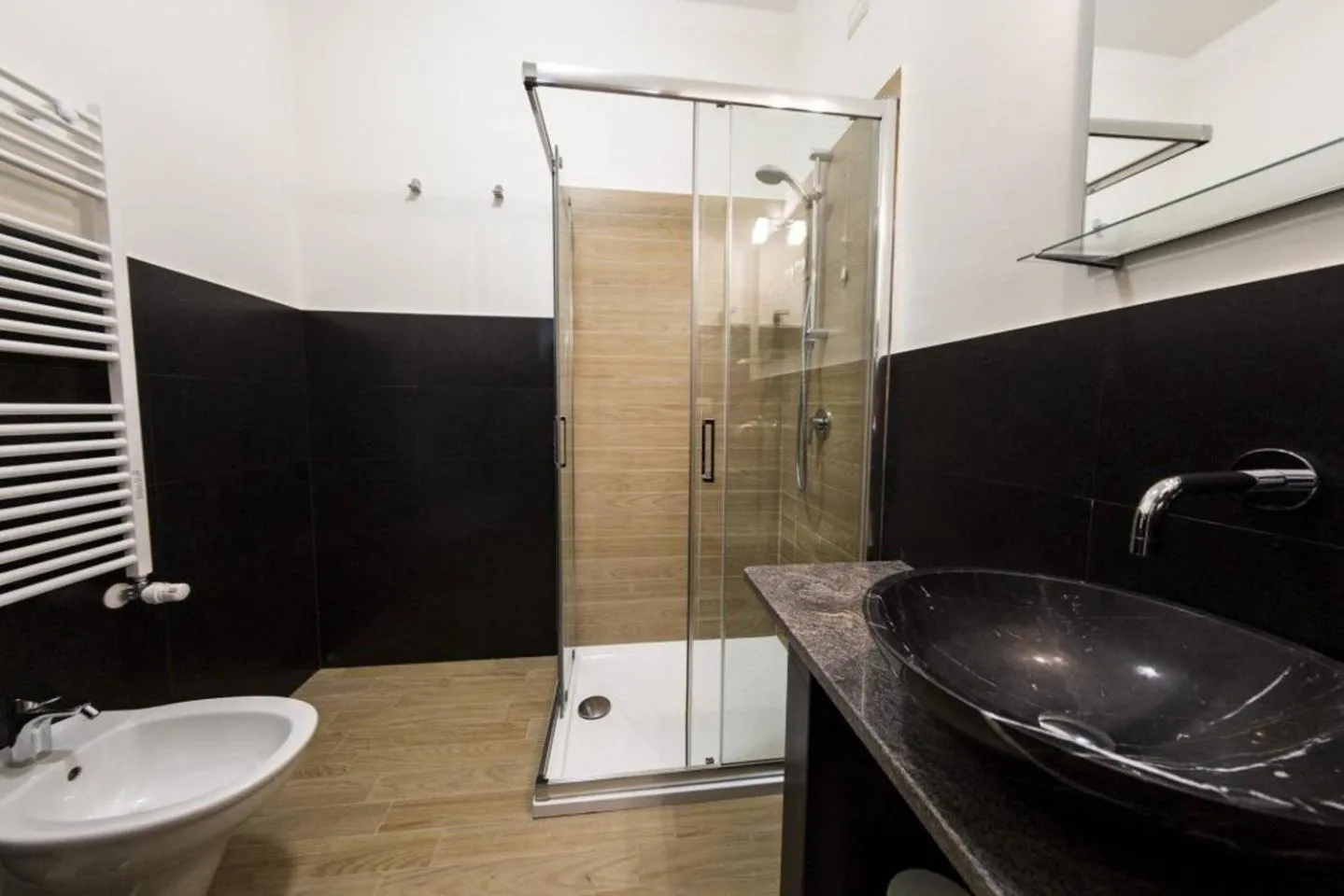 B&B Villa Filomena by Dimorra