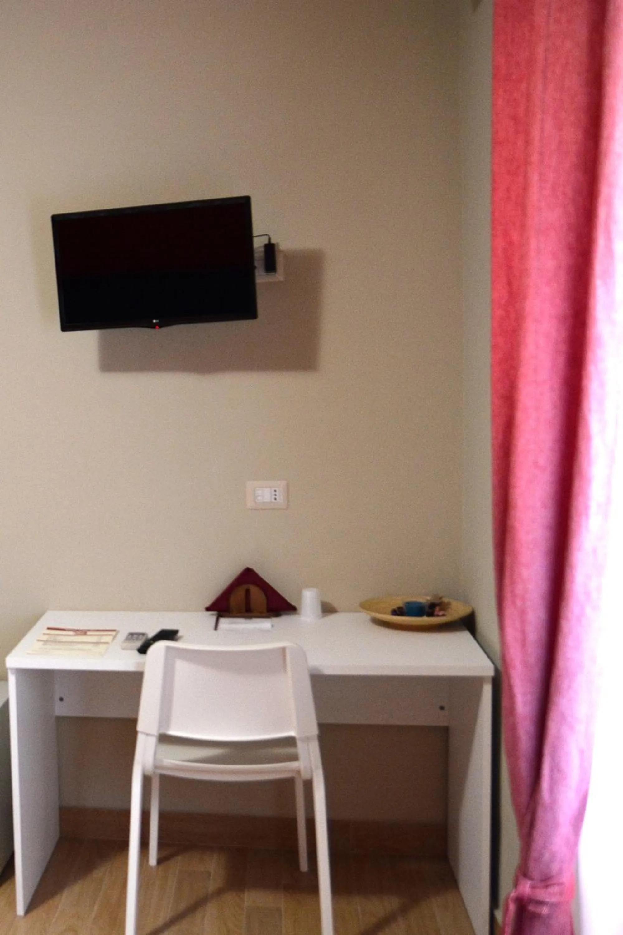 B&B Villa Filomena by Dimorra