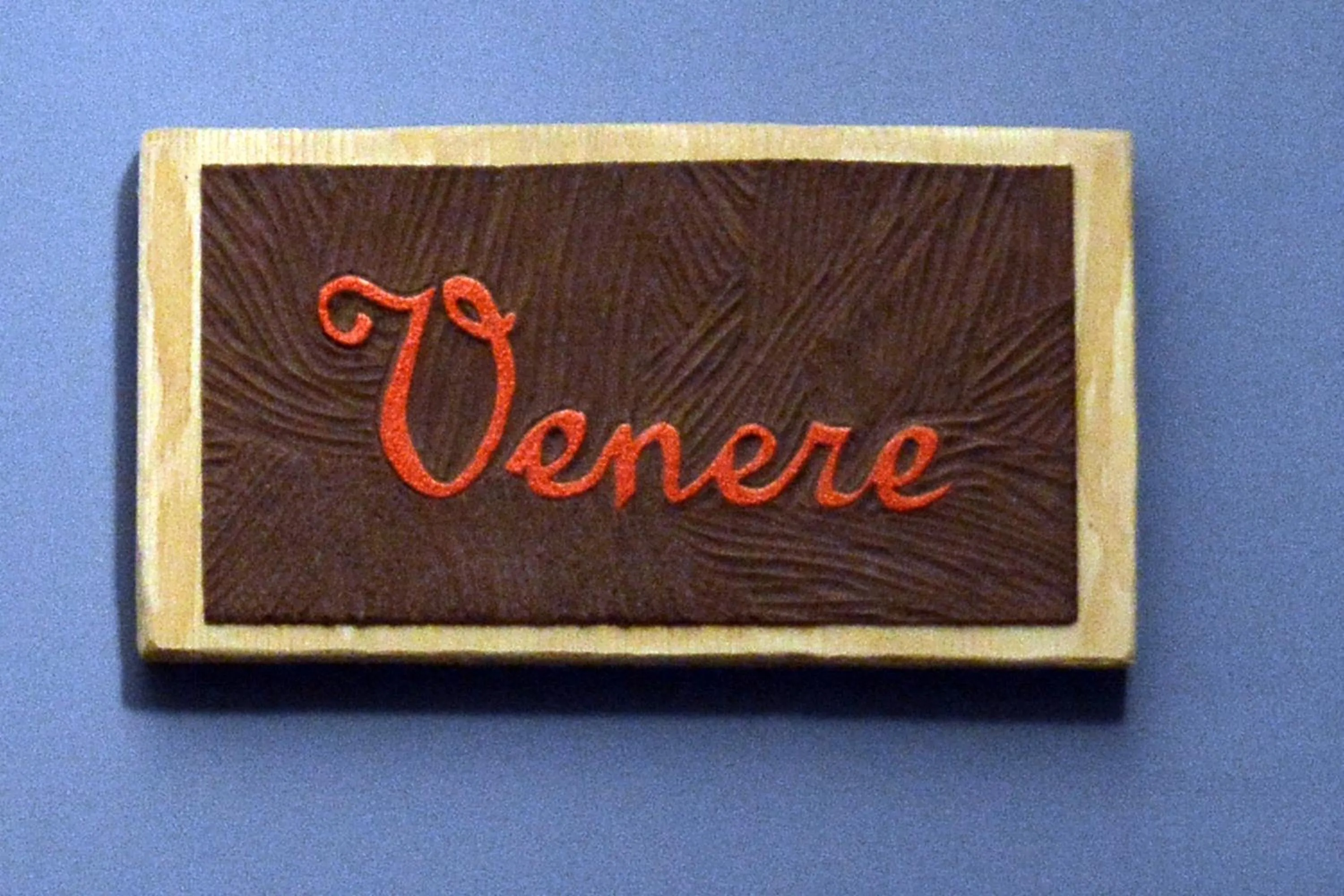 B&B Villa Filomena by Dimorra