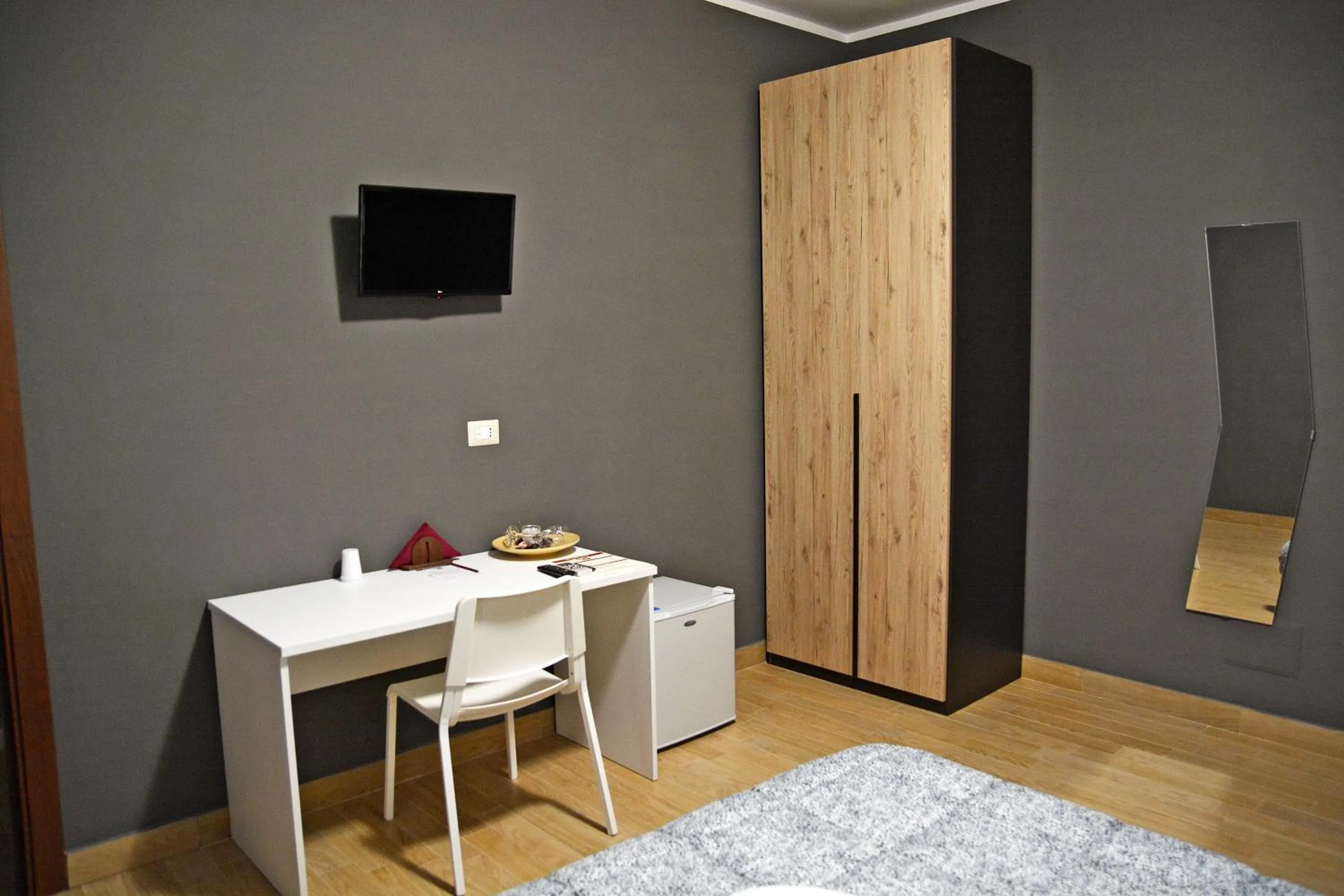 B&B Villa Filomena by Dimorra