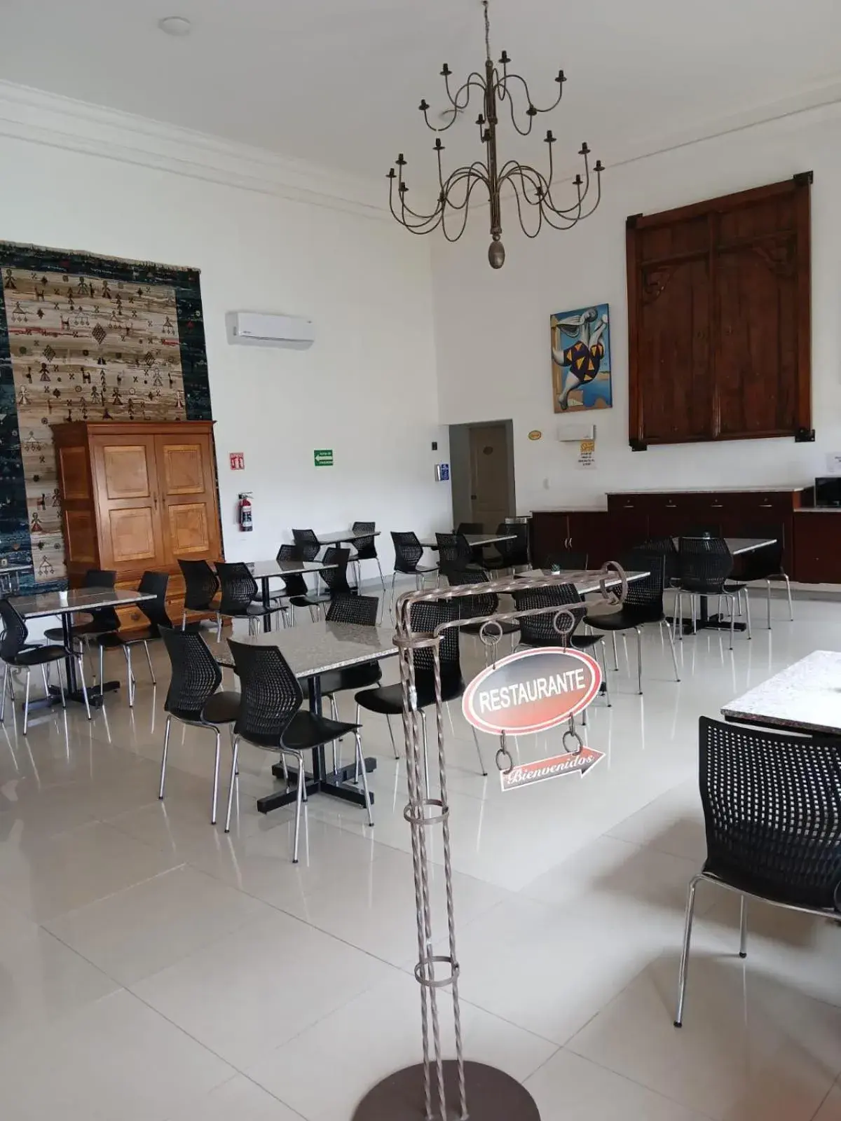 Zar San Luis Potosi Zar San Luis Potosi