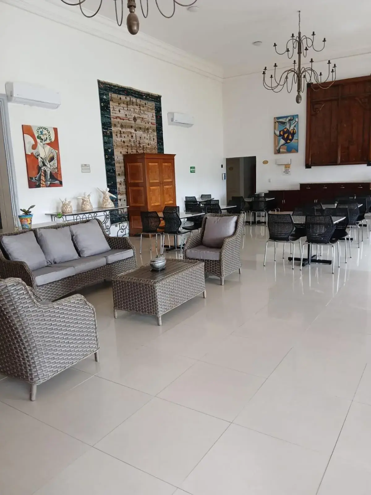 Zar San Luis Potosi Zar San Luis Potosi