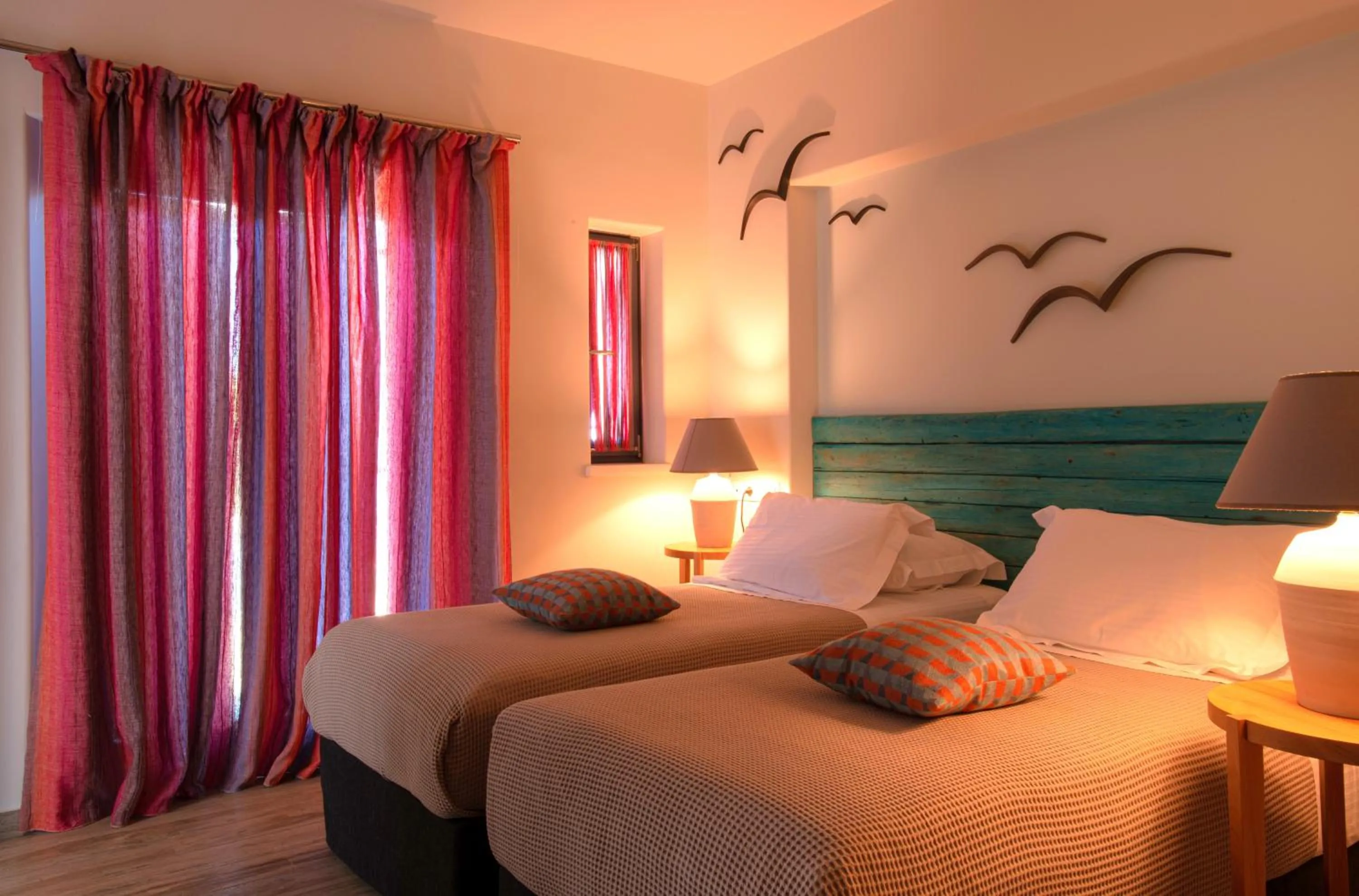 Villa Asterope Luxury Retreat by Pleiades