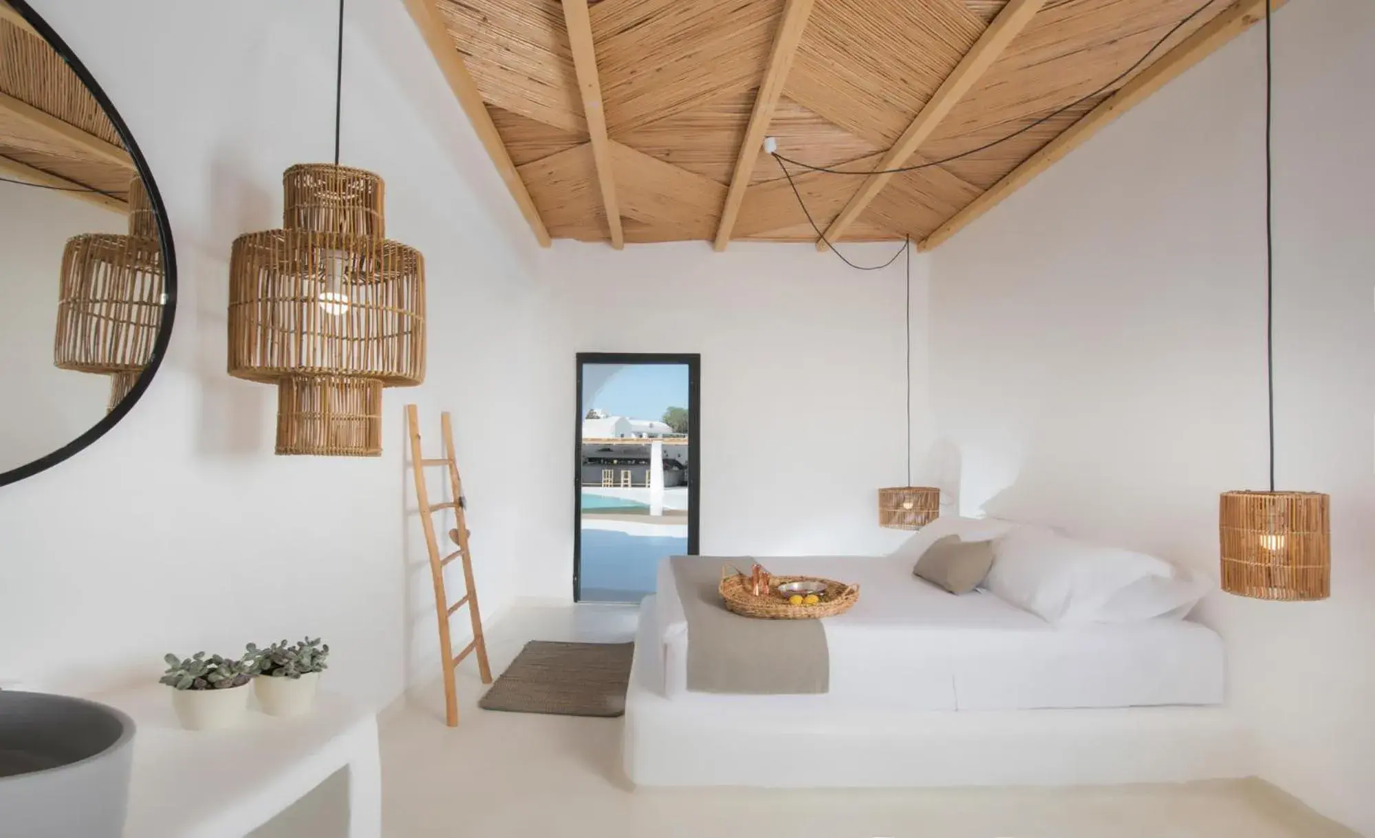 Photo of the whole room, Bed in Sophia Boutique Hotel Photo of the whole room, Bed in Sophia Boutique Hotel