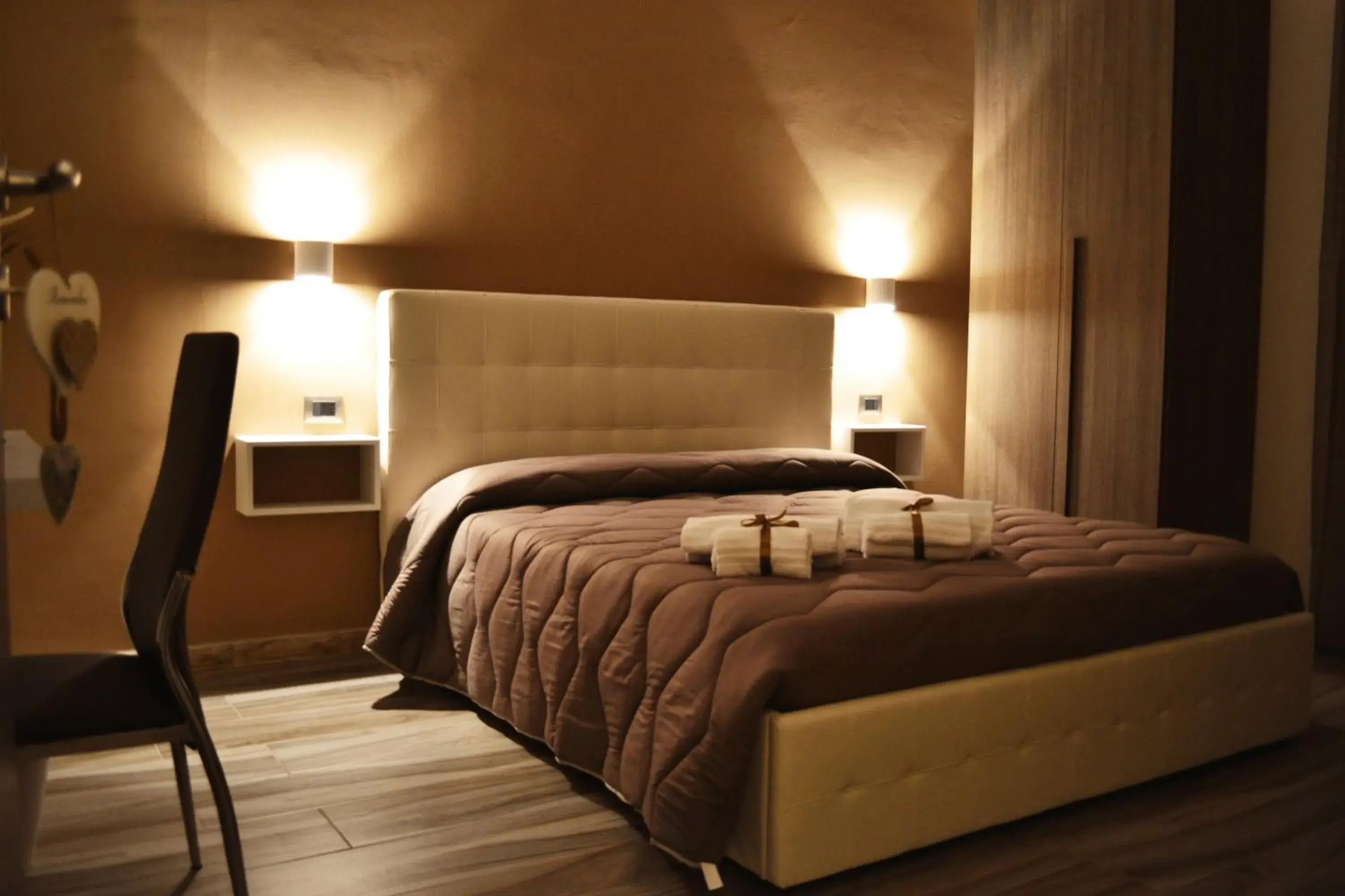 B&B Elisir B&B Elisir