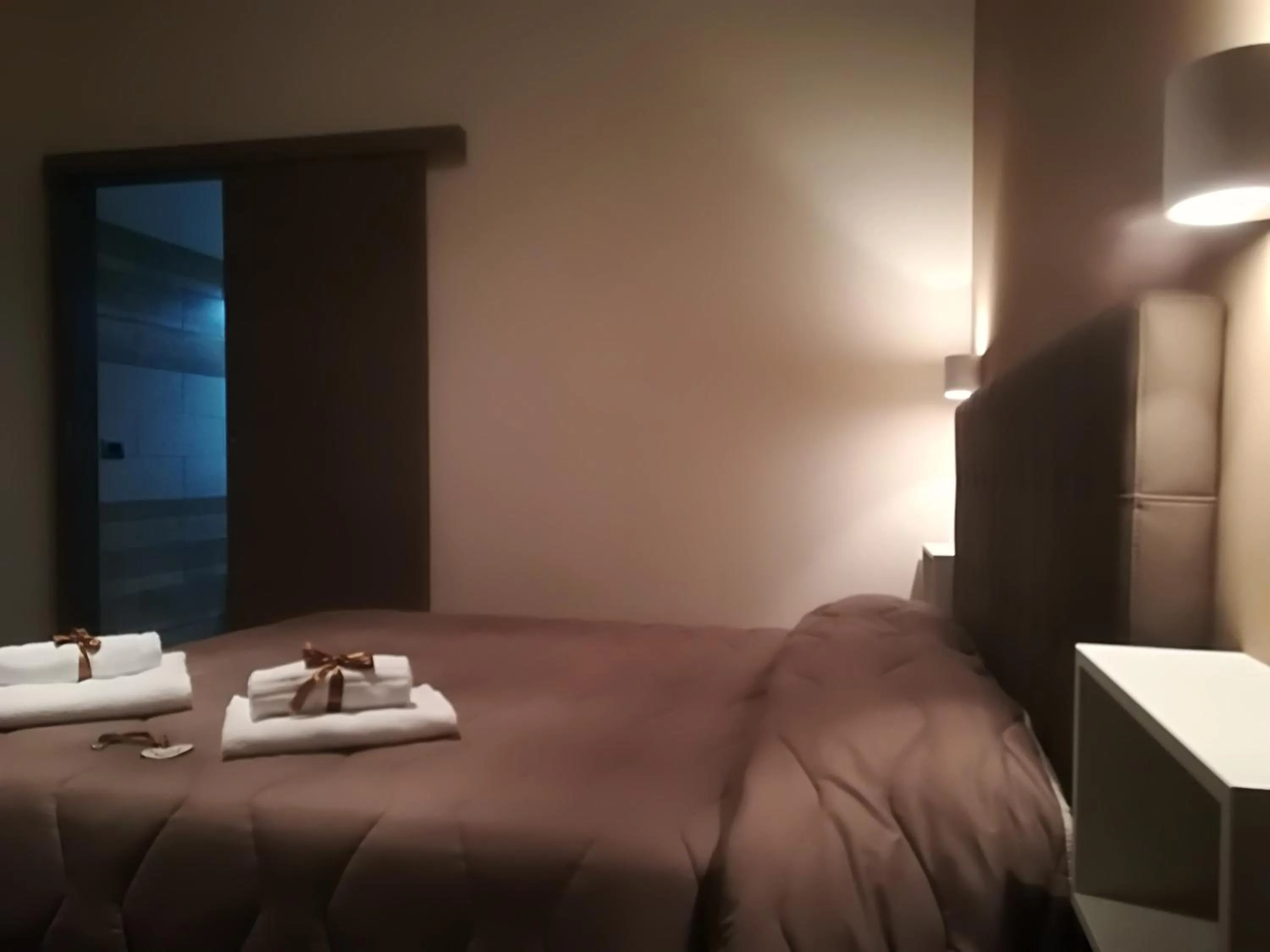 B&B Elisir