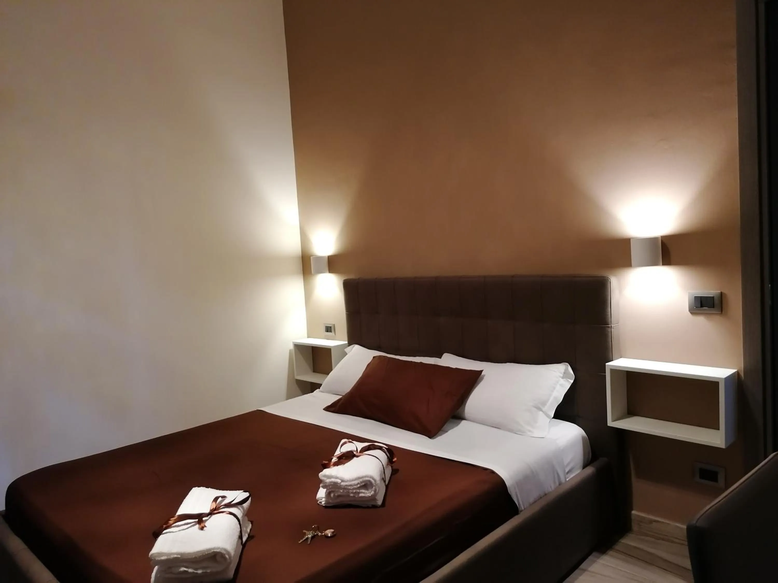 B&B Elisir