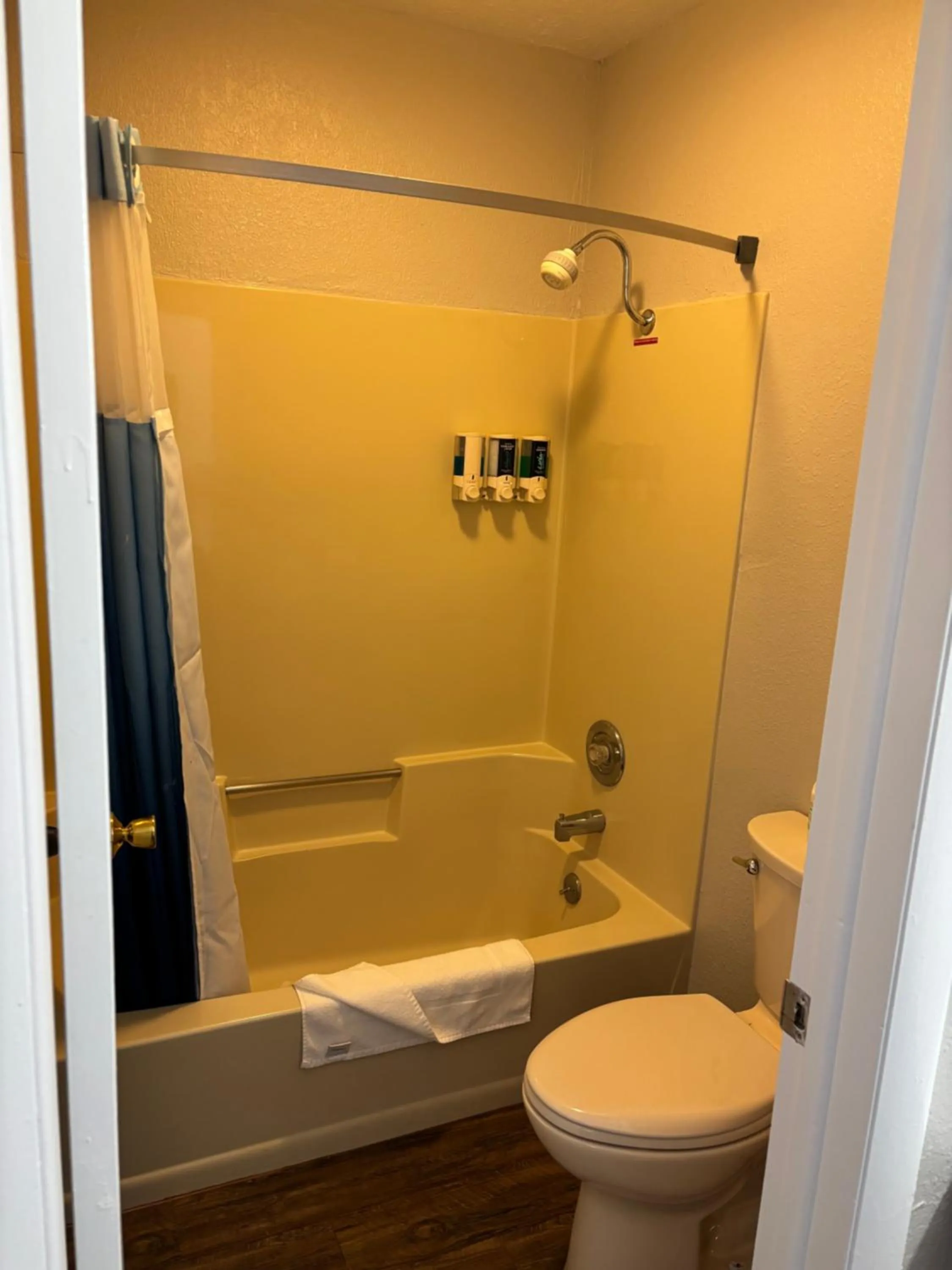 Baymont by Wyndham Petoskey