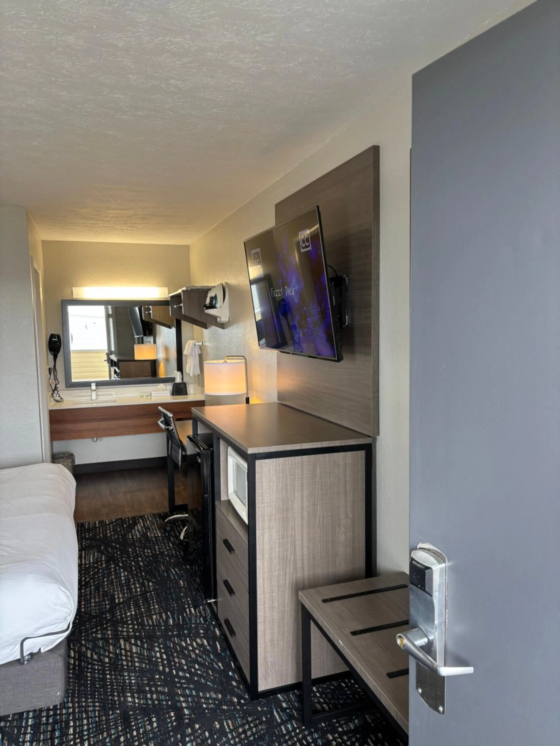 Baymont by Wyndham Petoskey