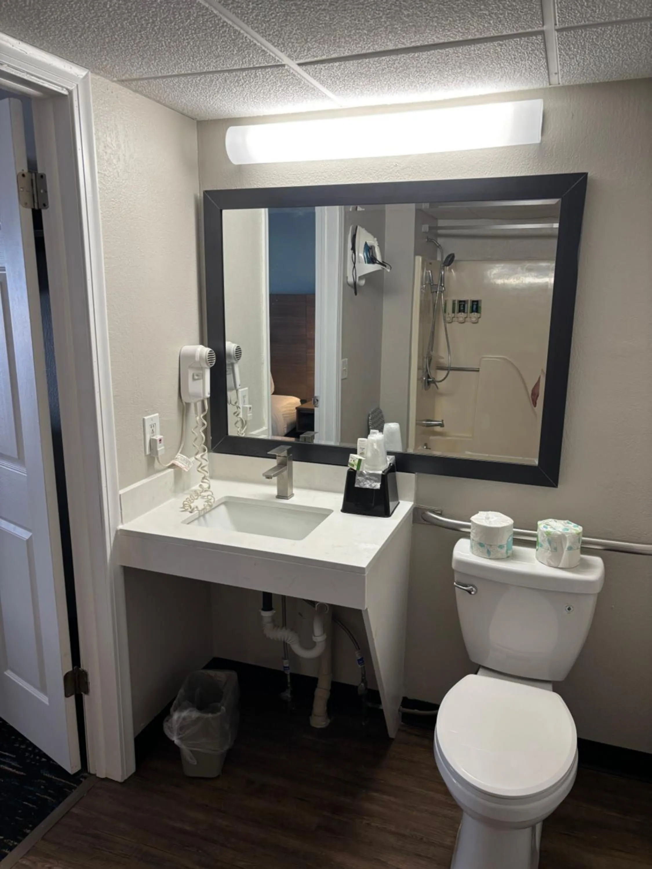 Baymont by Wyndham Petoskey