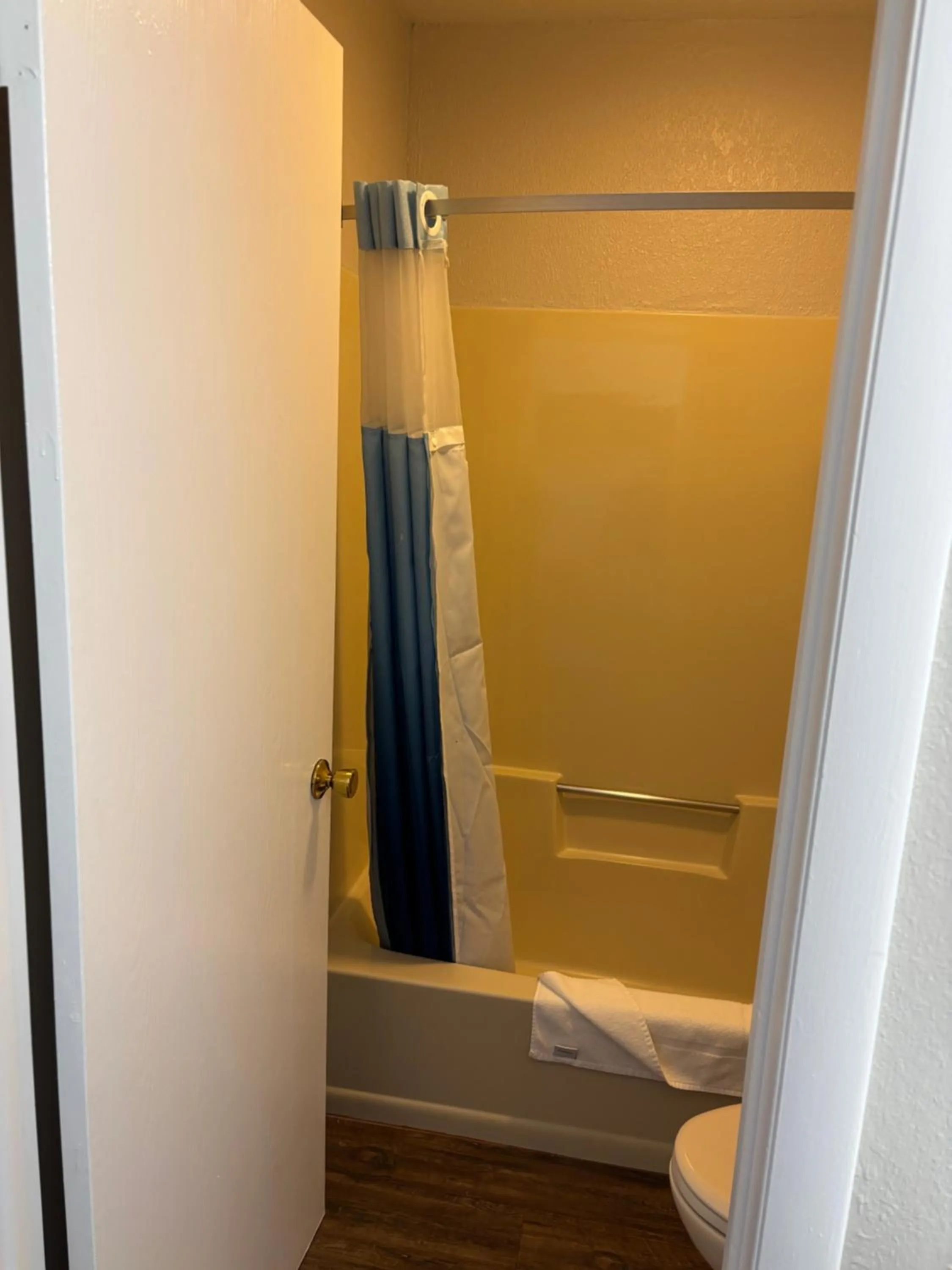 Baymont by Wyndham Petoskey