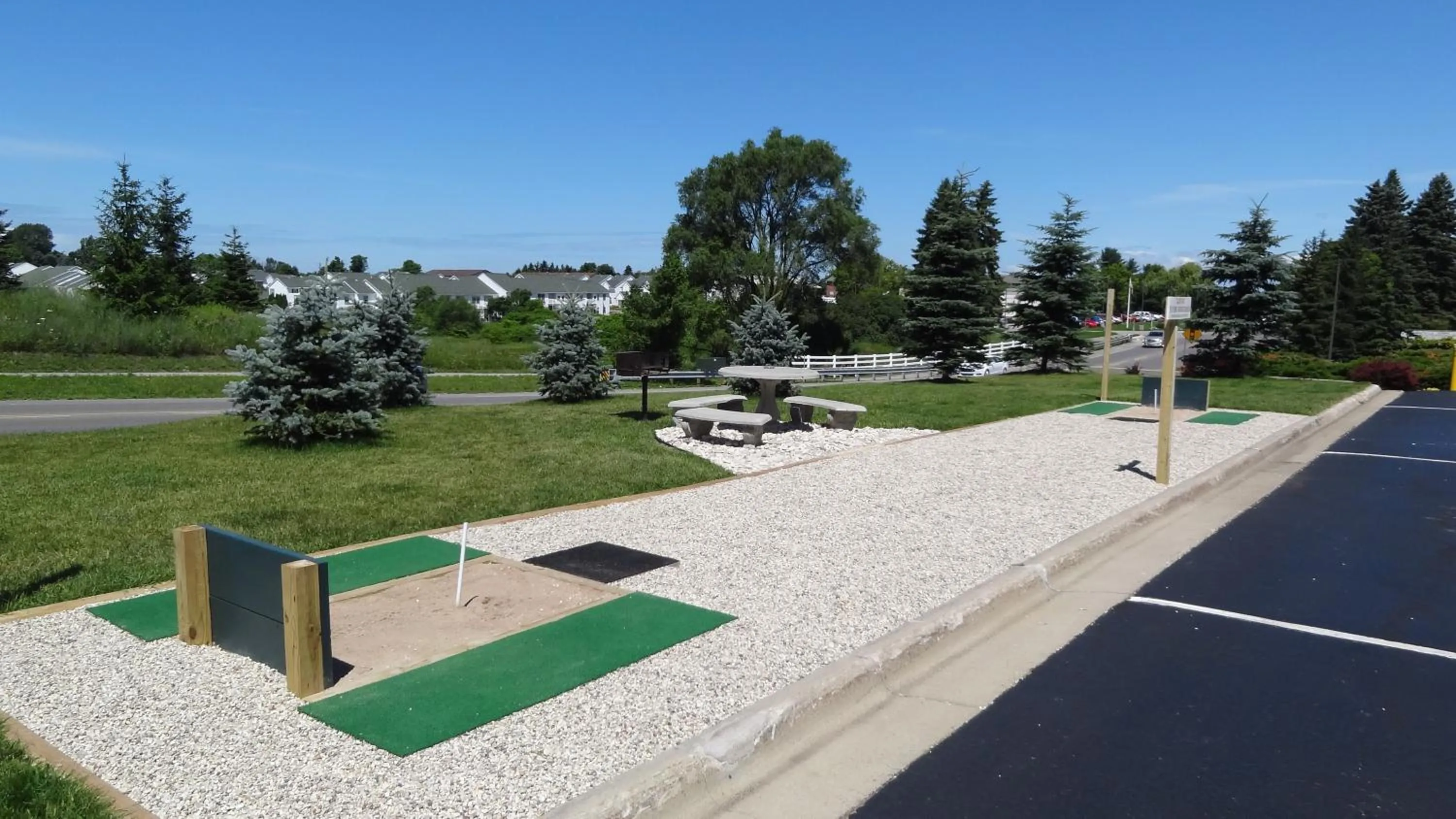 Other in Baymont by Wyndham Petoskey