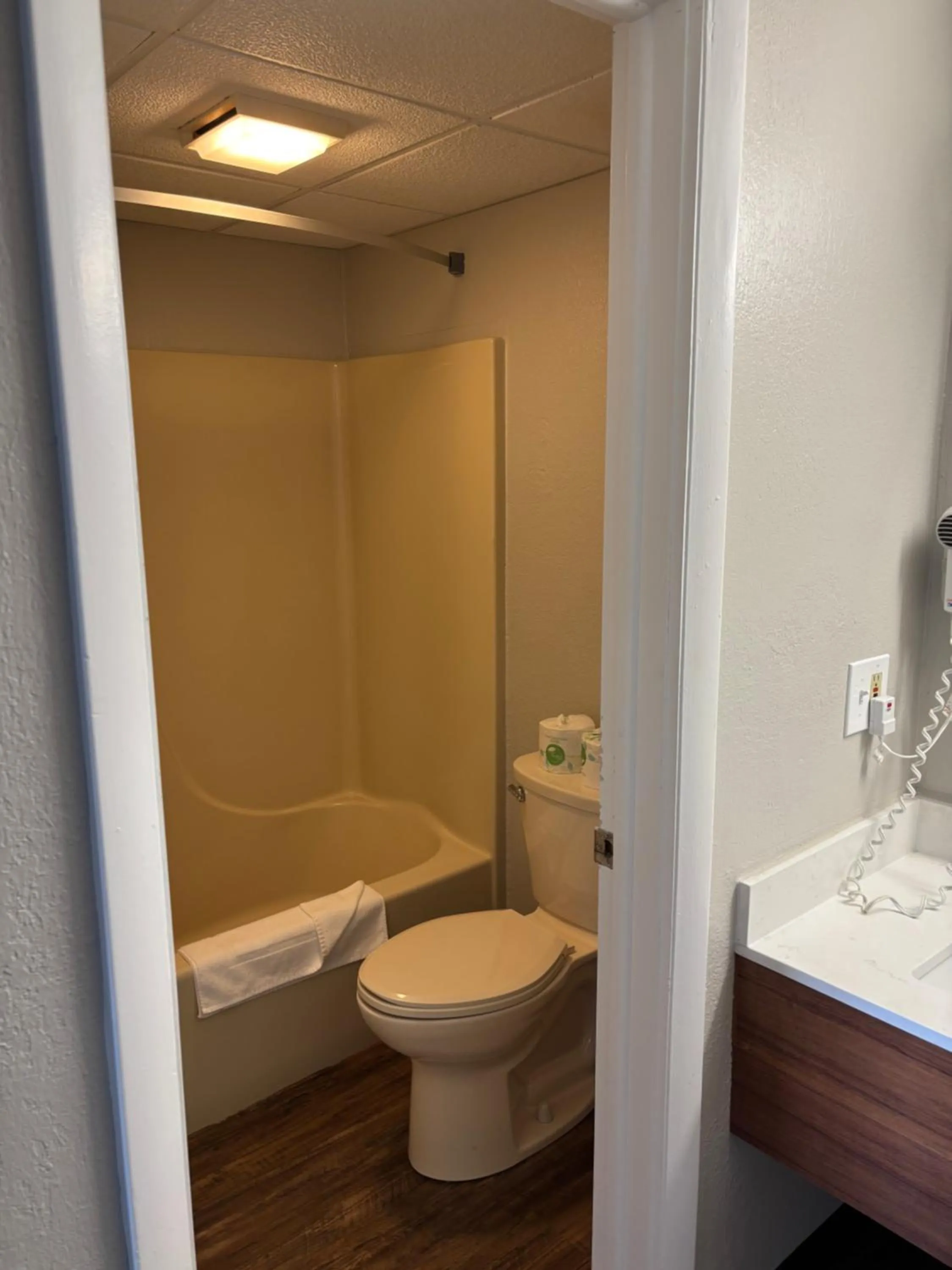 Baymont by Wyndham Petoskey