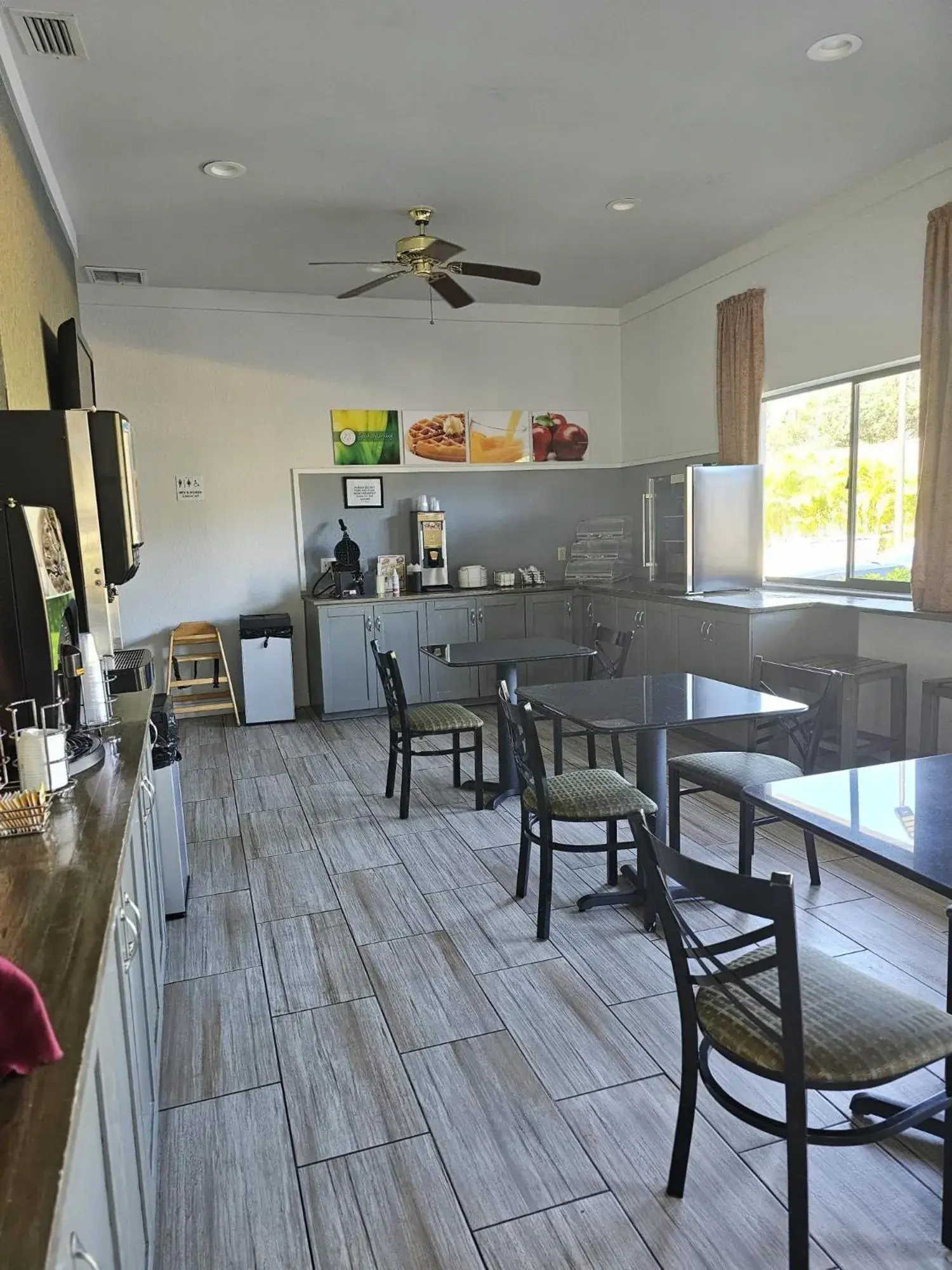 Quality Inn near Blue Spring Quality Inn near Blue Spring