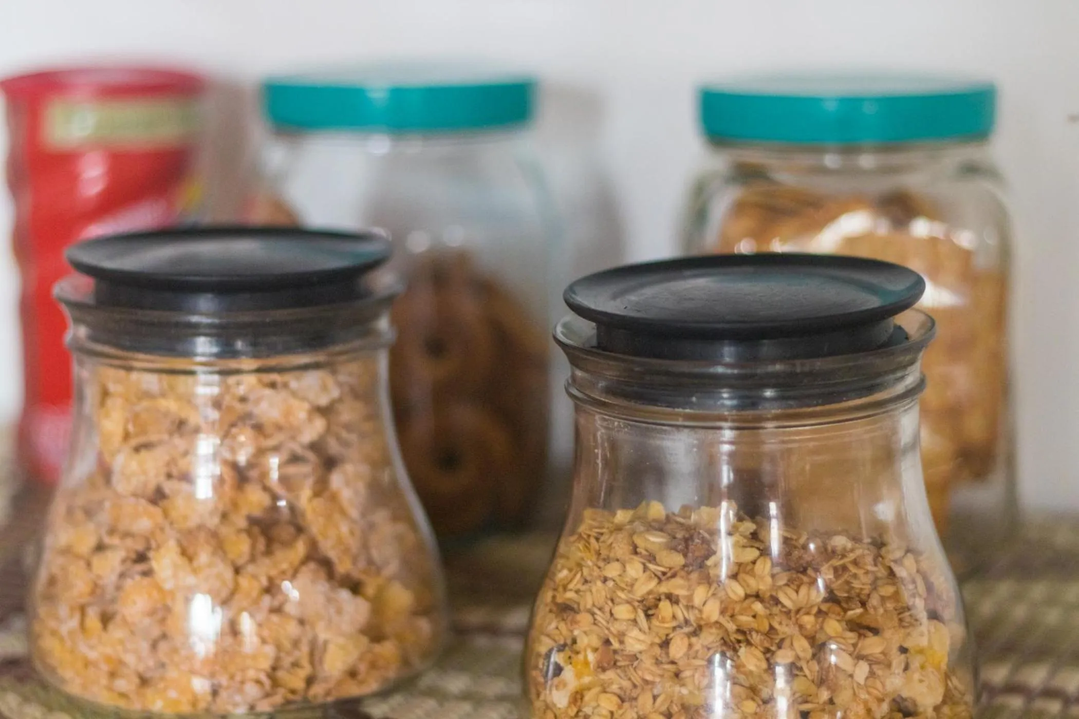 Food in HOTELARE Pousada Bóra Morá