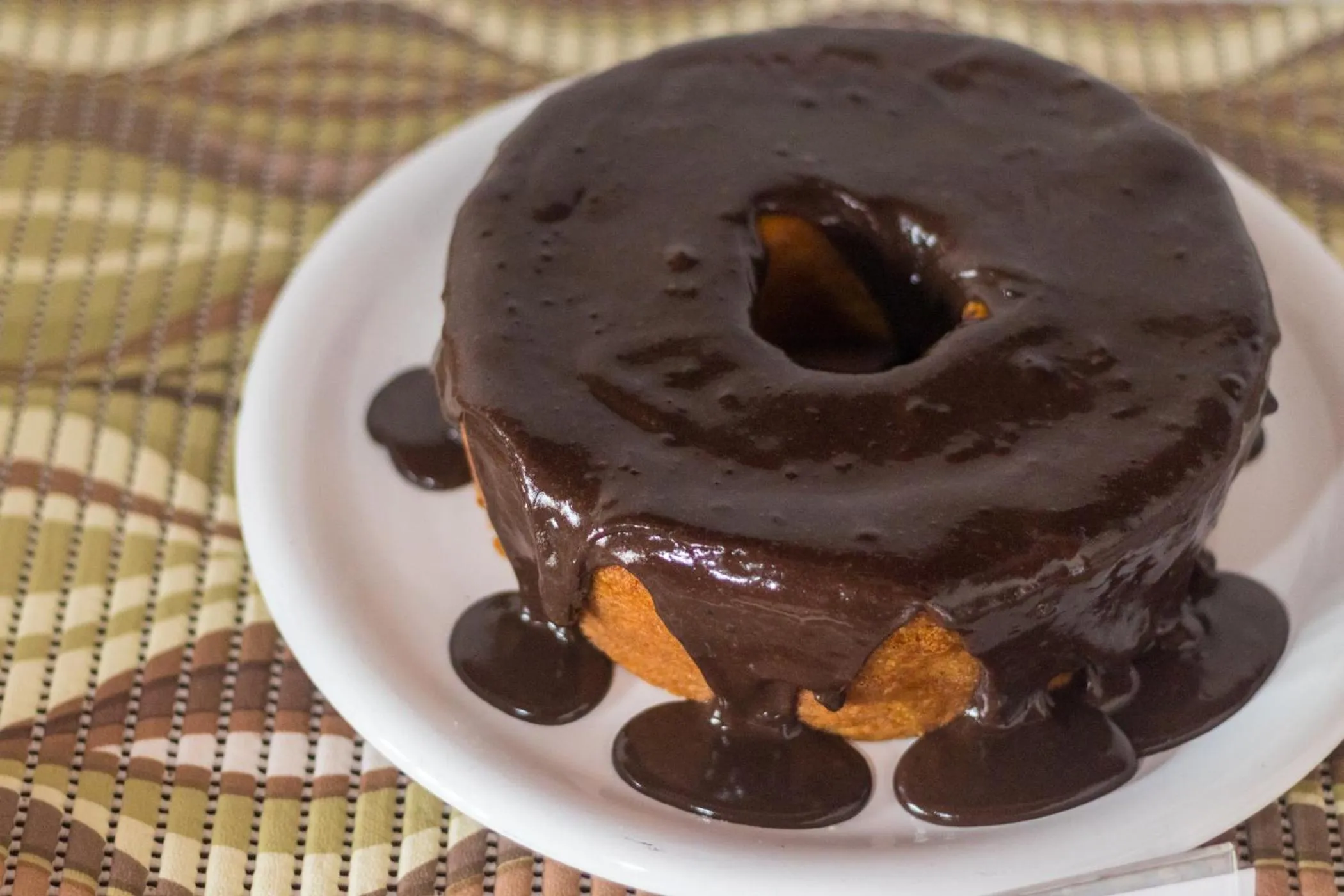 Food in HOTELARE Pousada Bóra Morá