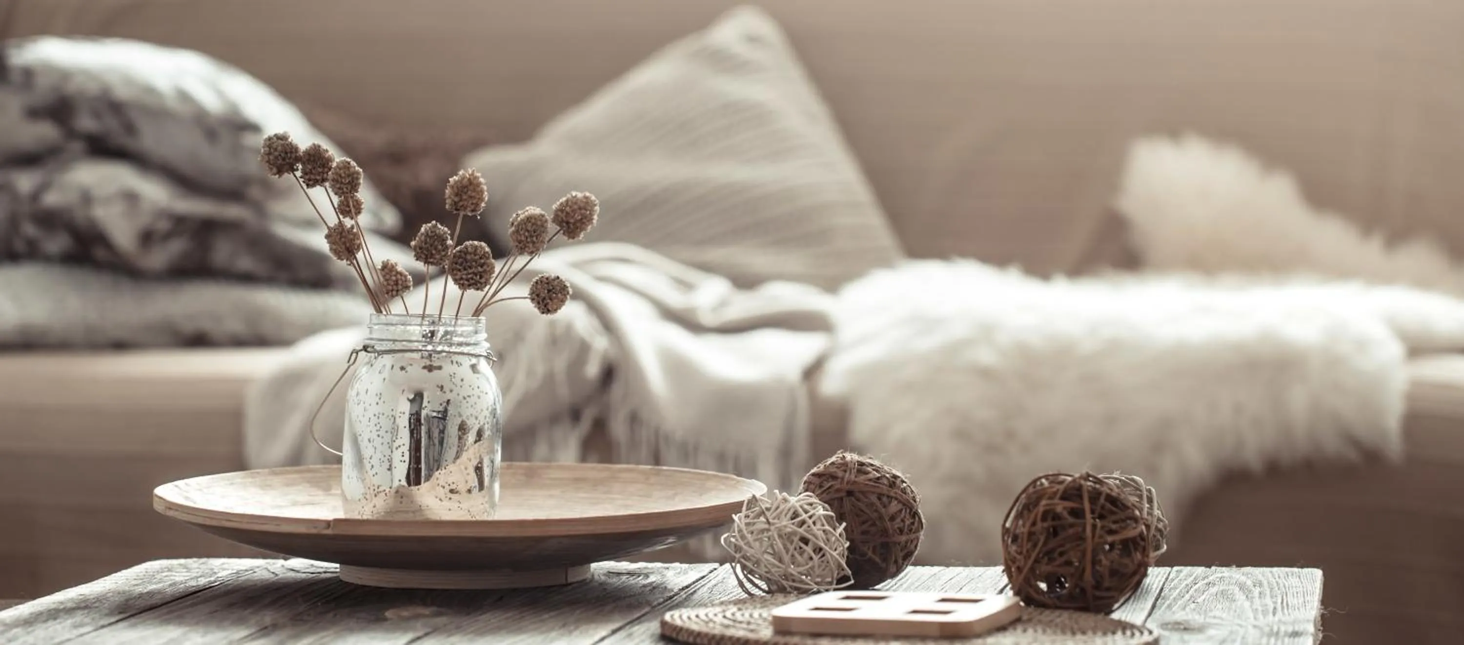 Bedroom in Guest House Maria