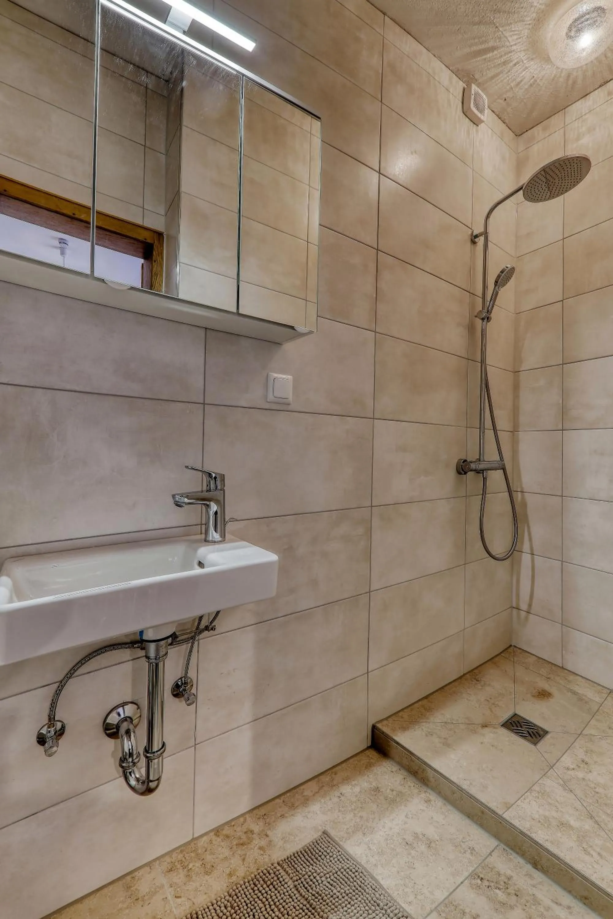 Hotel Bayerischer Hof