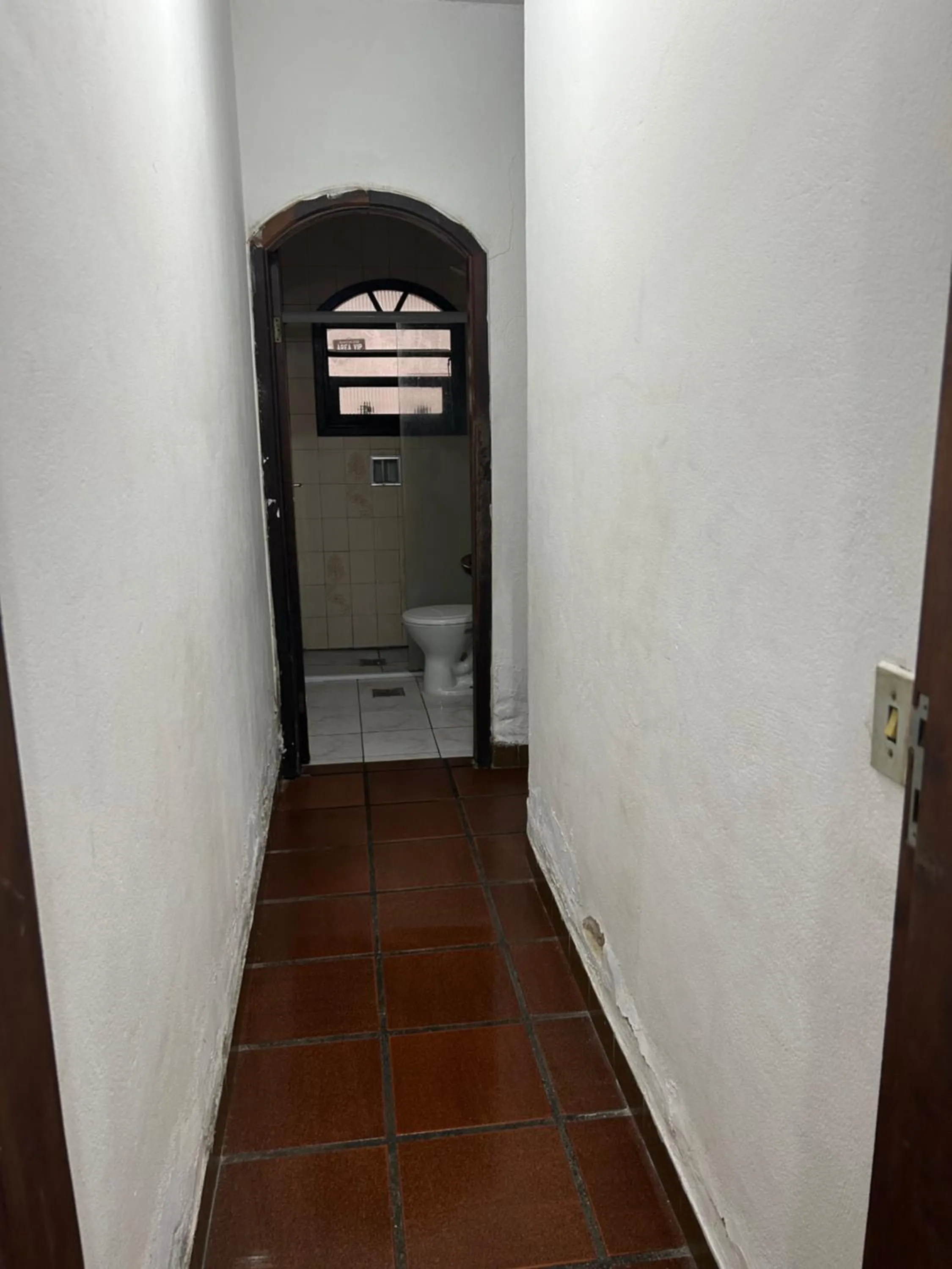 Casa da sy