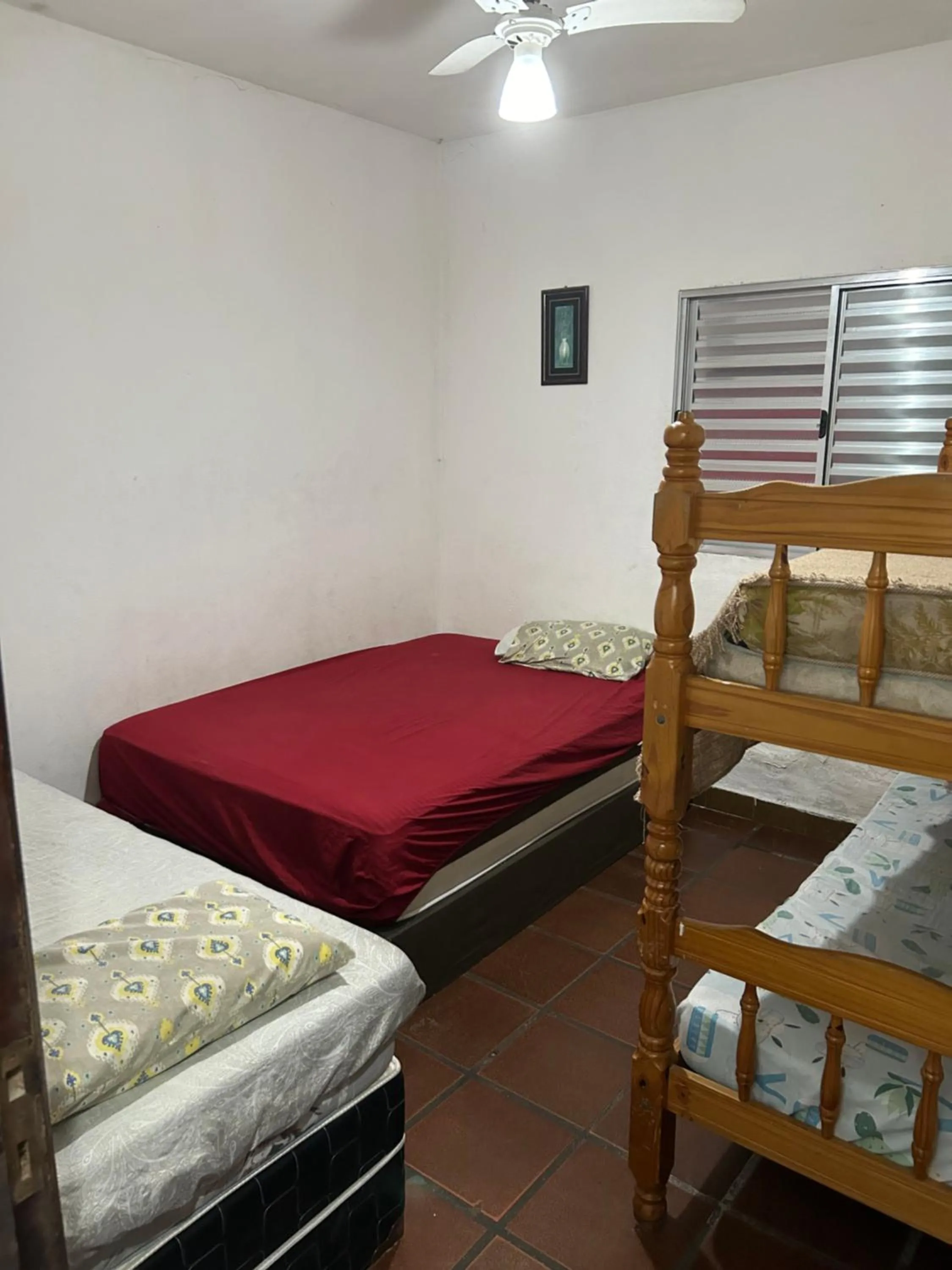 Casa da sy