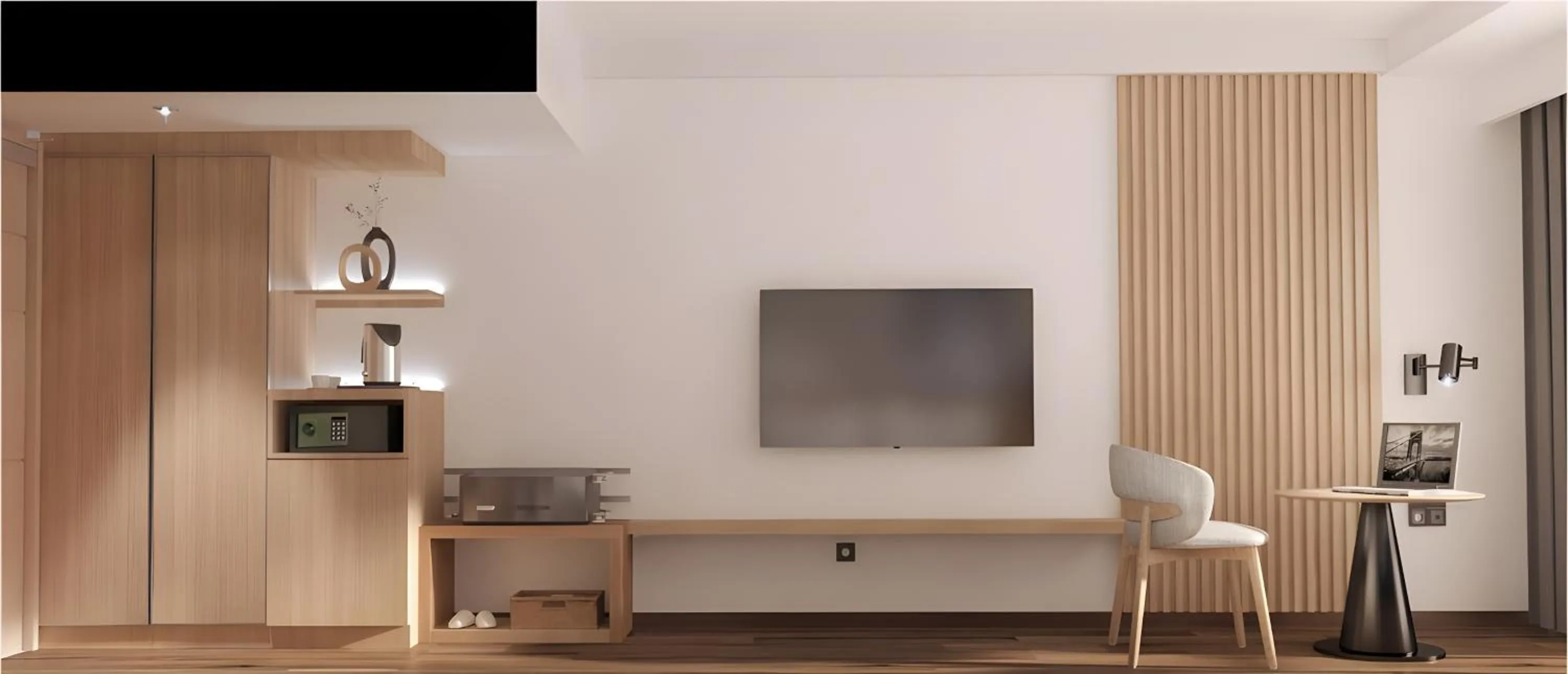 Fairfield by Marriott Bali Kuta Ngurah Rai