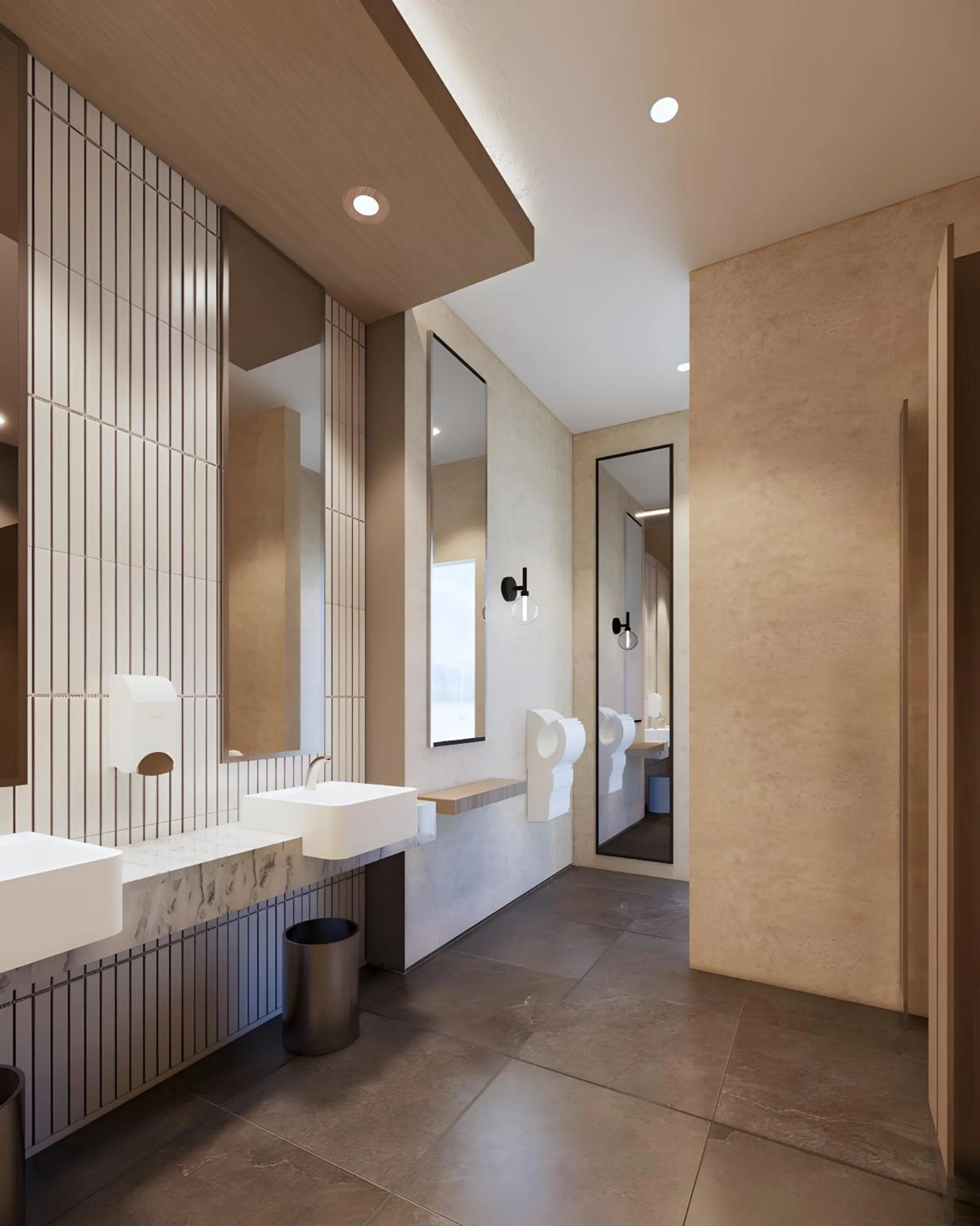 Fairfield by Marriott Bali Kuta Ngurah Rai