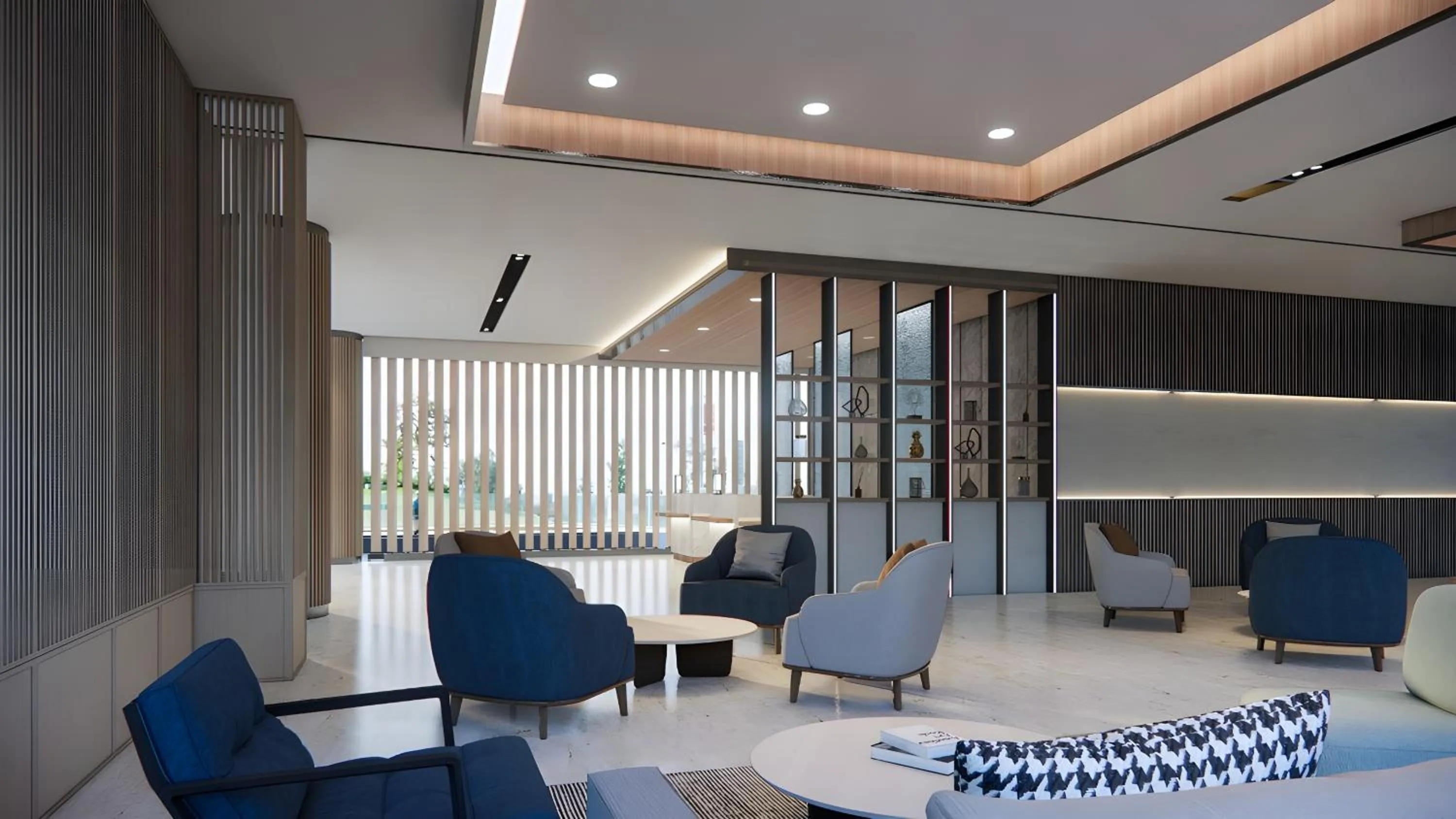 Fairfield by Marriott Bali Kuta Ngurah Rai