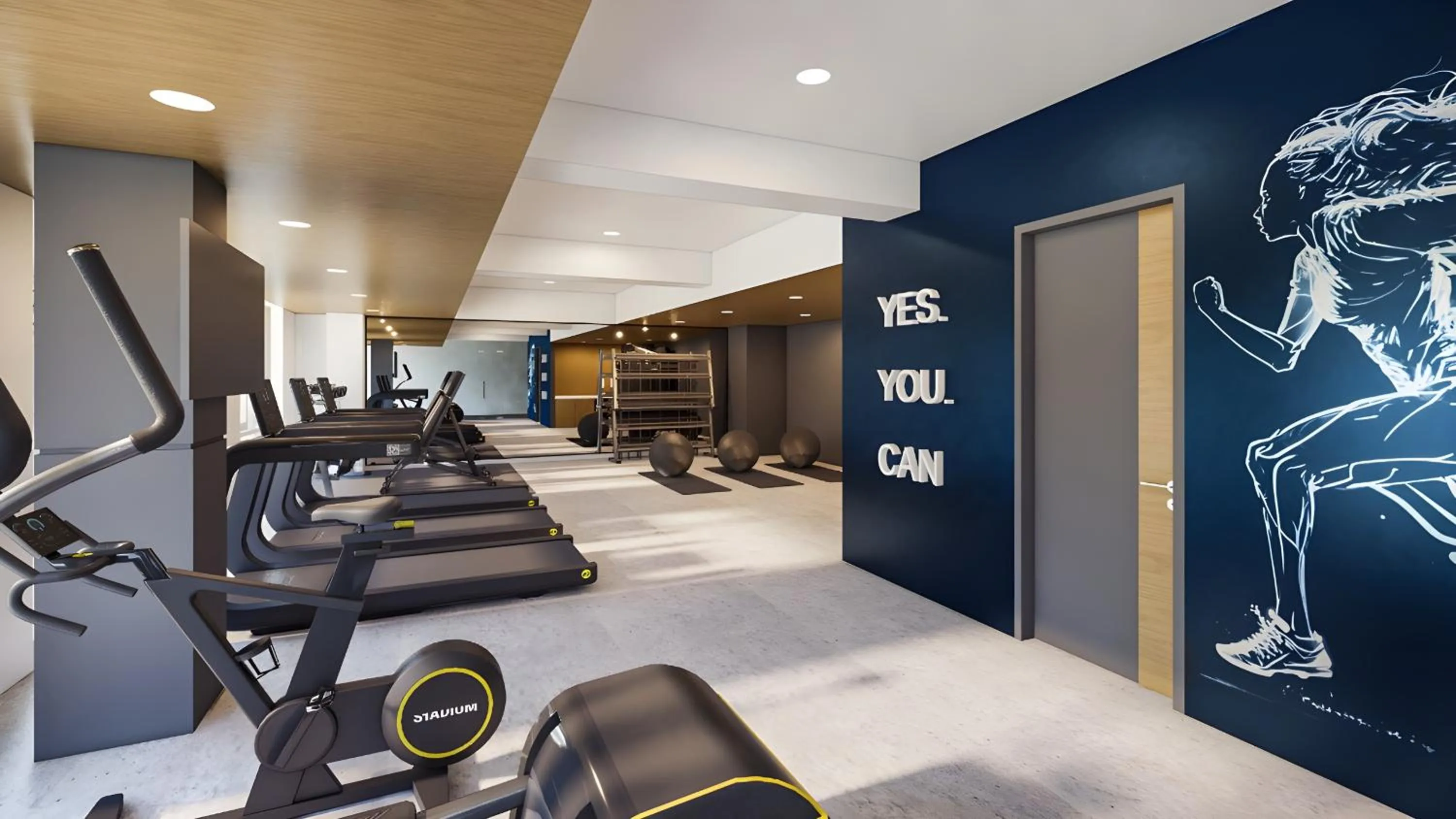 Fairfield by Marriott Bali Kuta Ngurah Rai