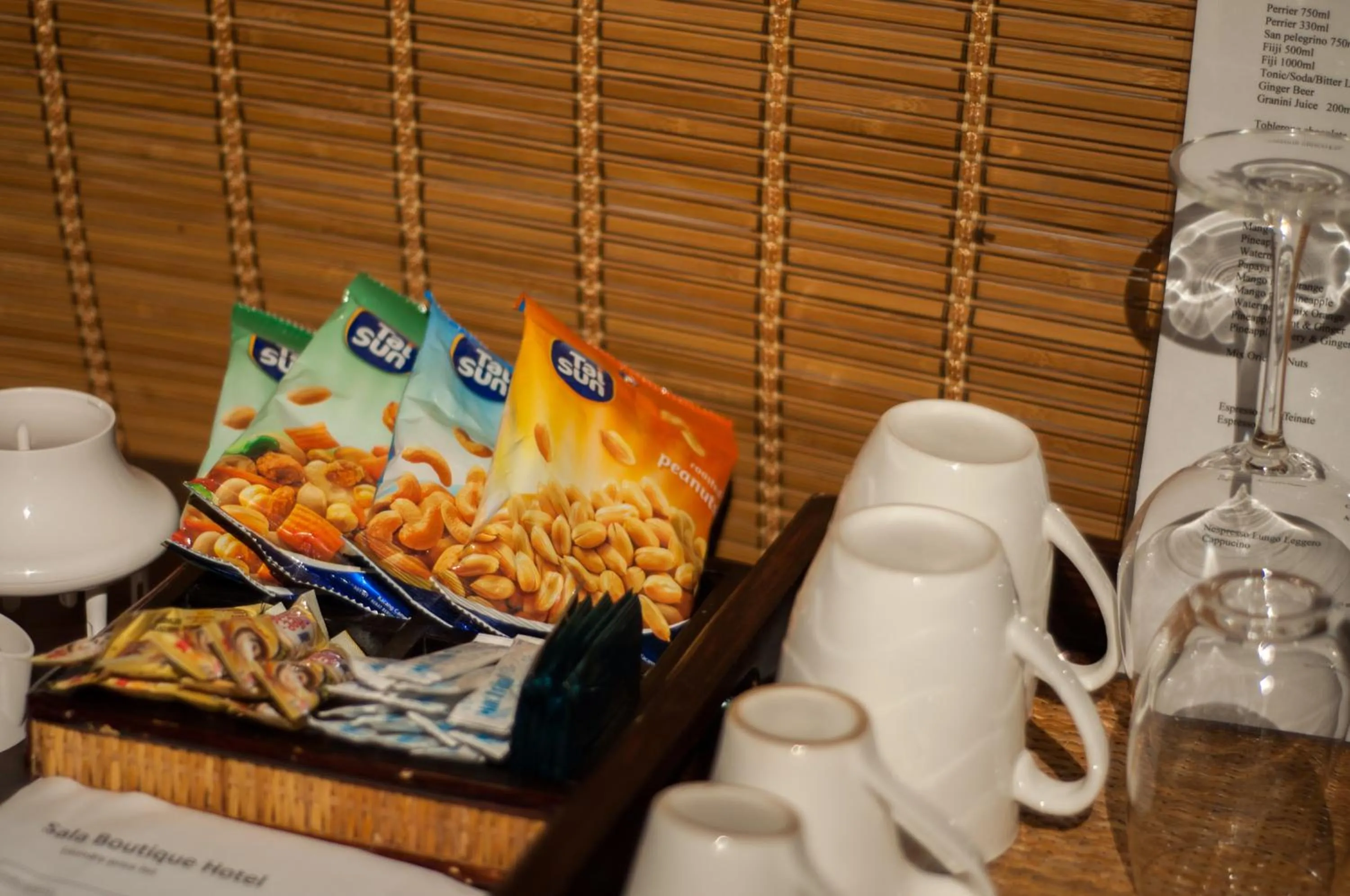 Other in Sala Boutique Hotel