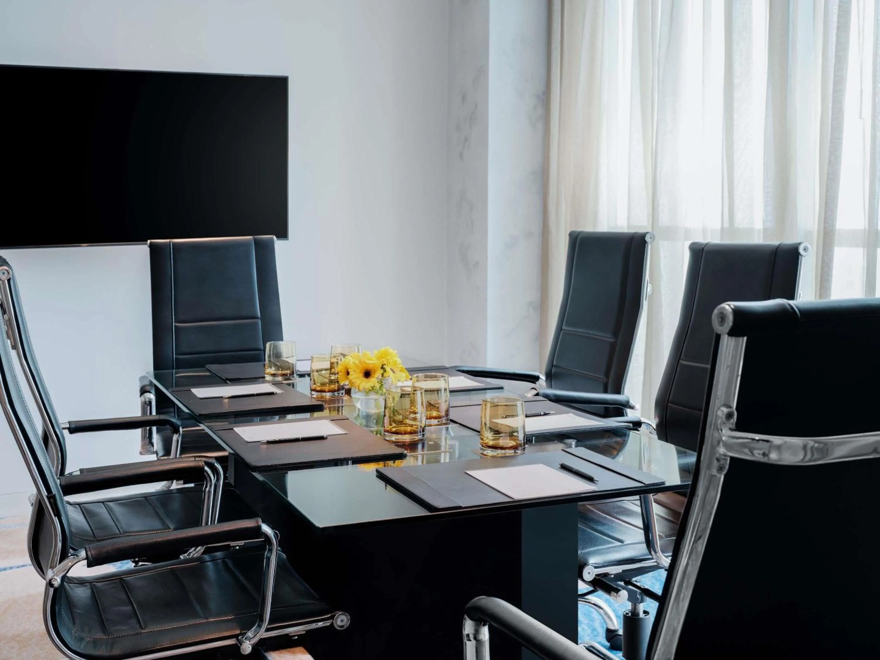 Other in Pullman Jakarta Central Park