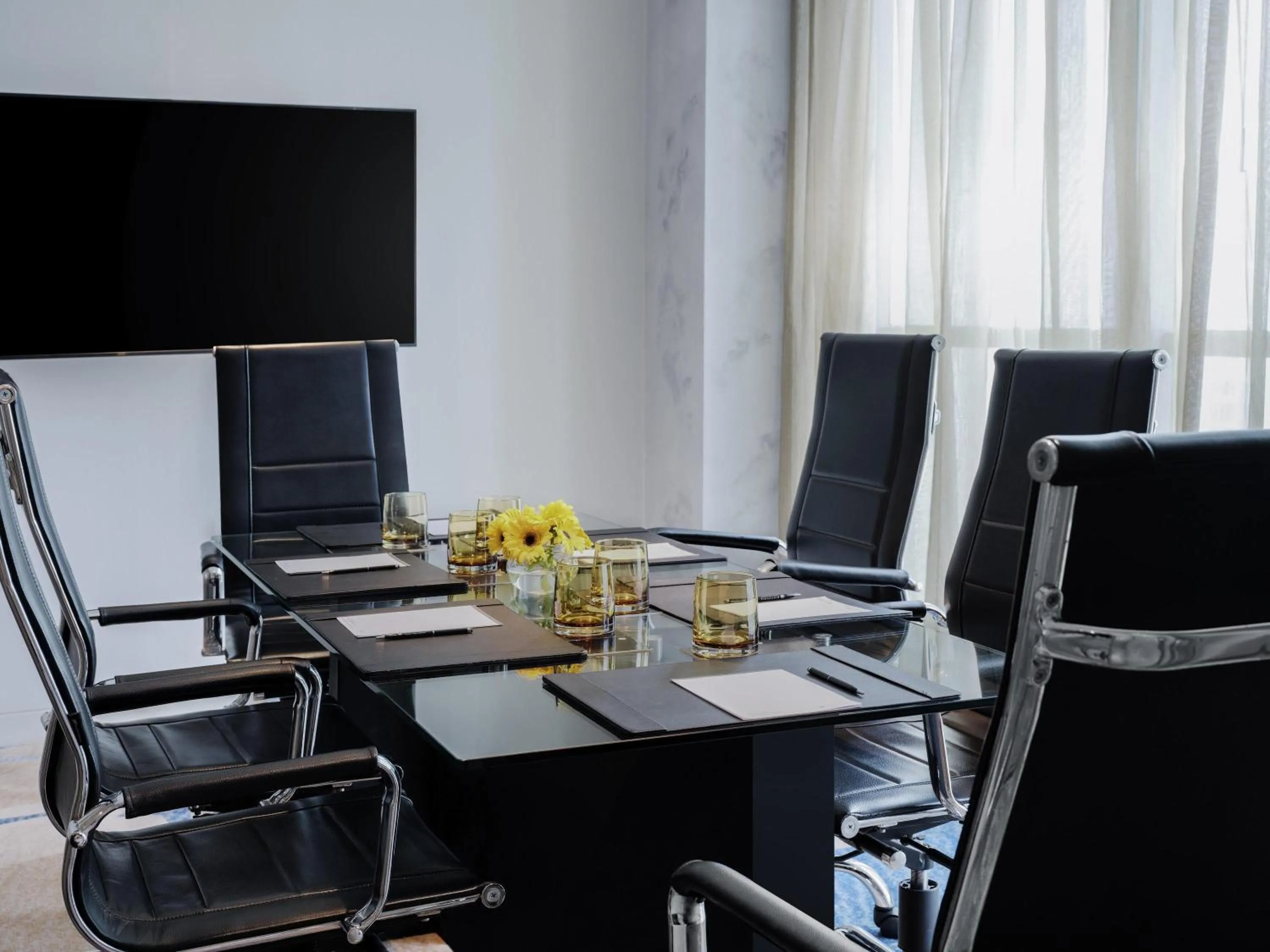 Other in Pullman Jakarta Central Park