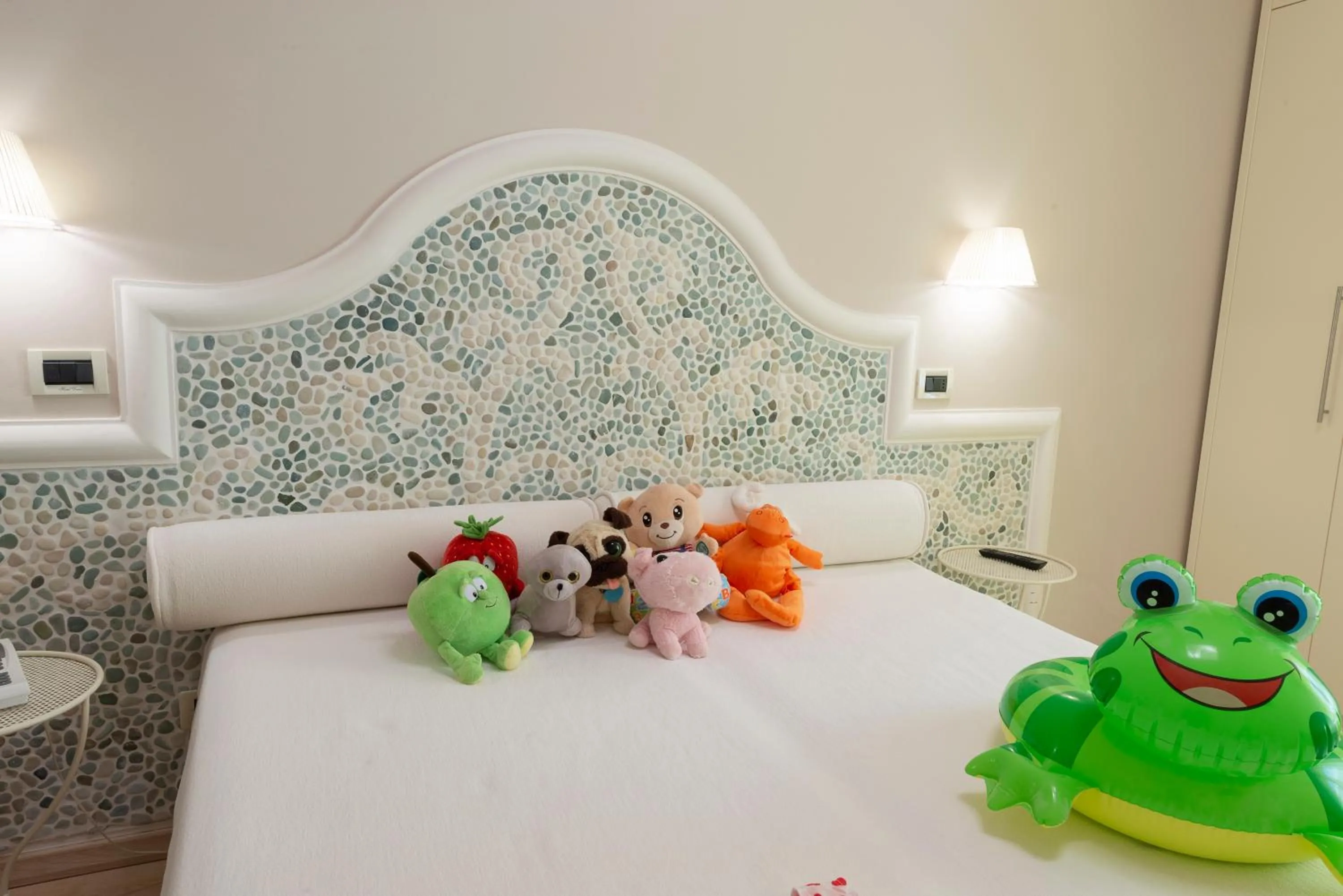 Hotel Dino