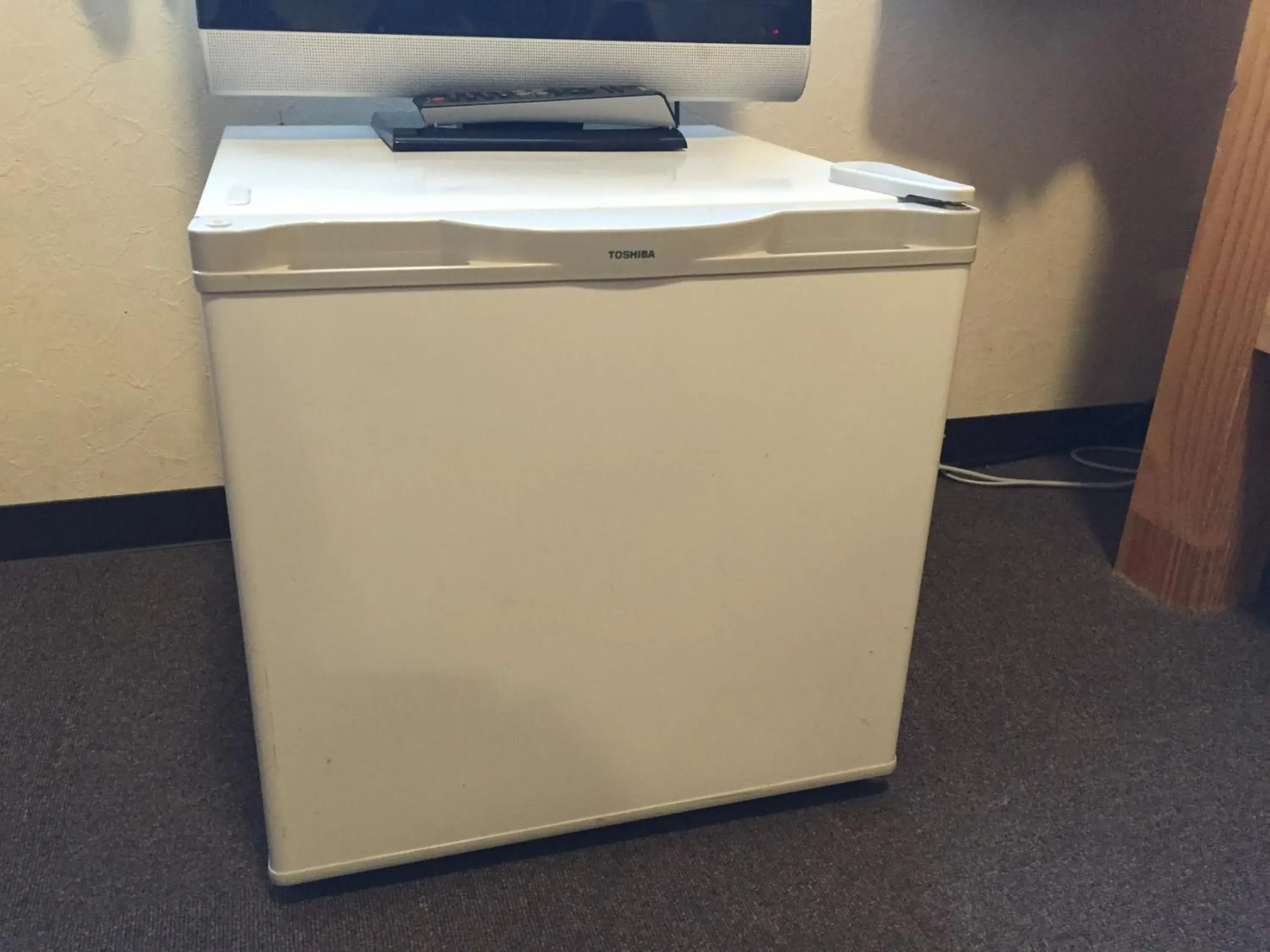 Other in Hotel Palace Japan Other in Hotel Palace Japan