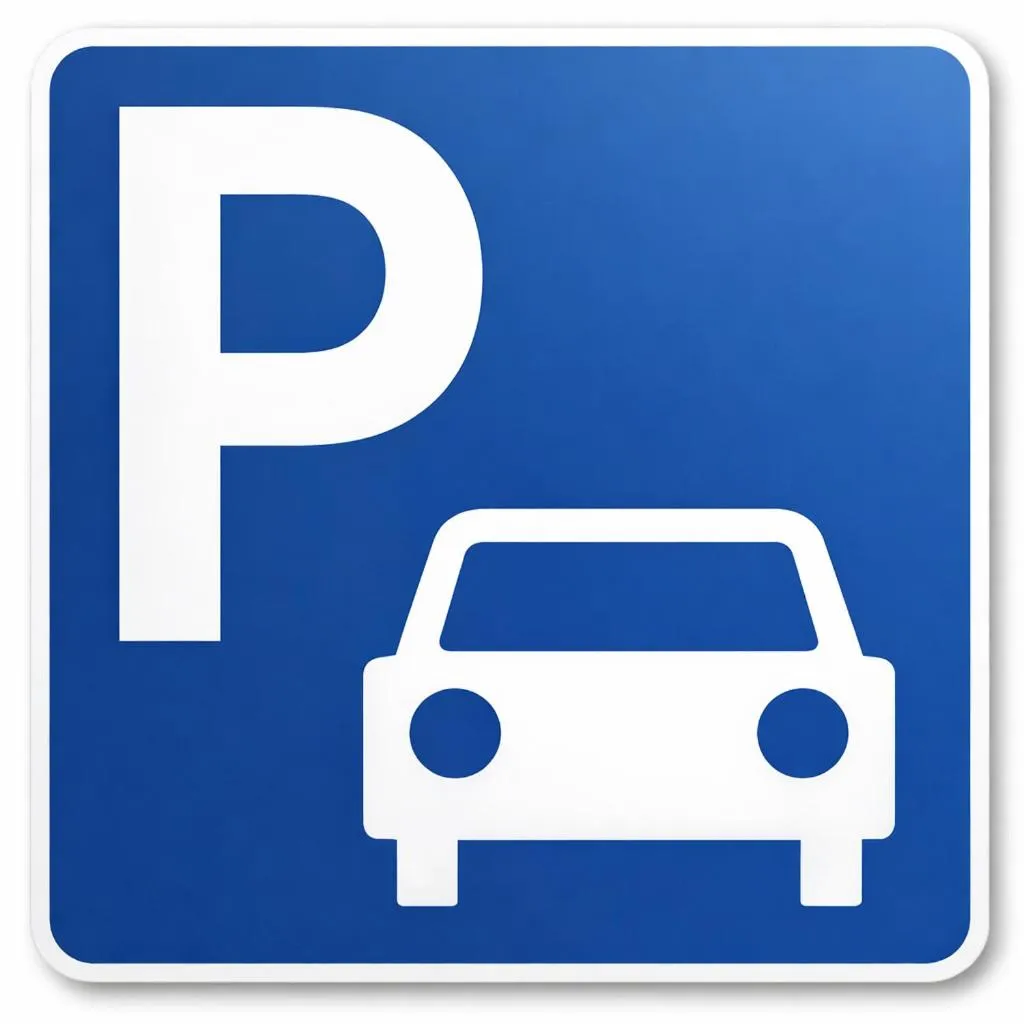 Property building in Grand Hôtel d'Espagne