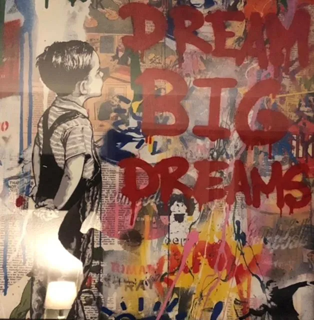 Property building in Grand Hôtel d'Espagne