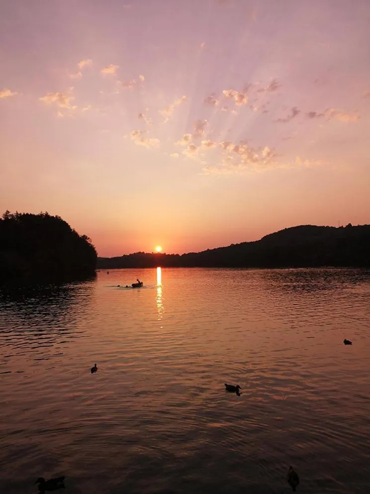 Nearby landmark in Grand Hôtel d'Espagne