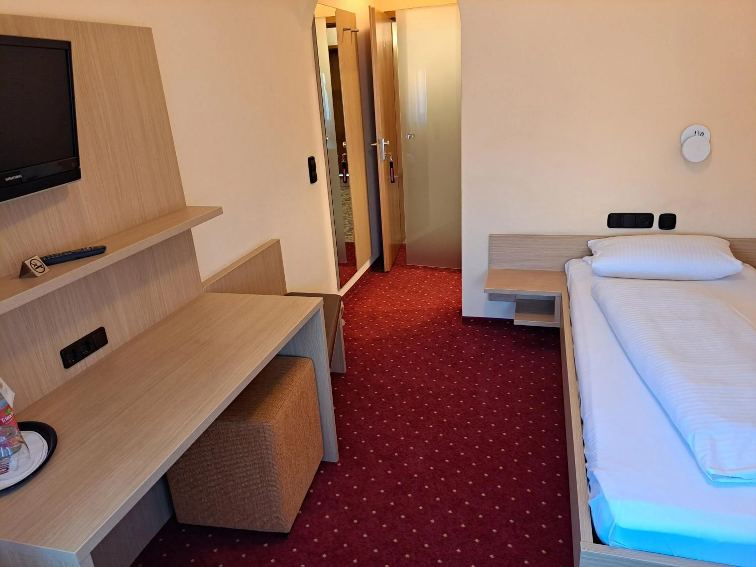 Hotel Rössle
