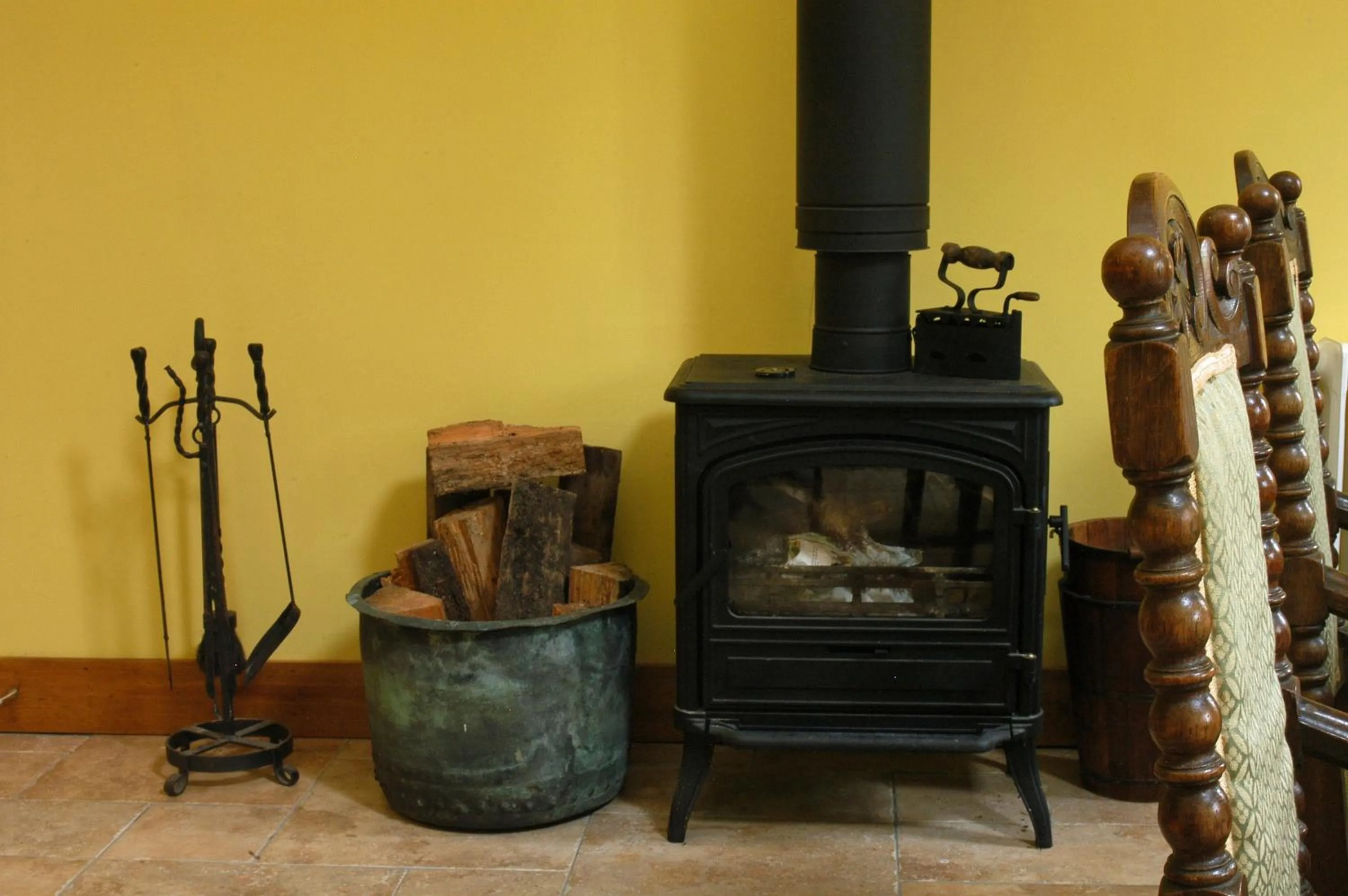 Restaurant/places to eat in Upper Neatham Mill