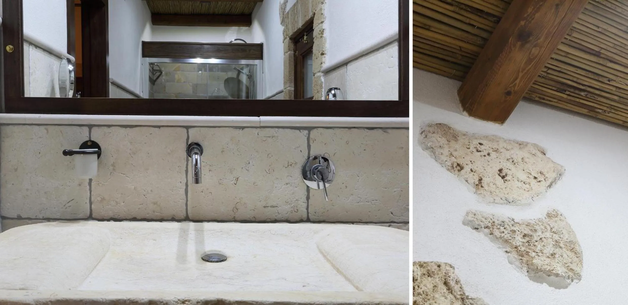 Masseria L'Uliveto Agri Resort