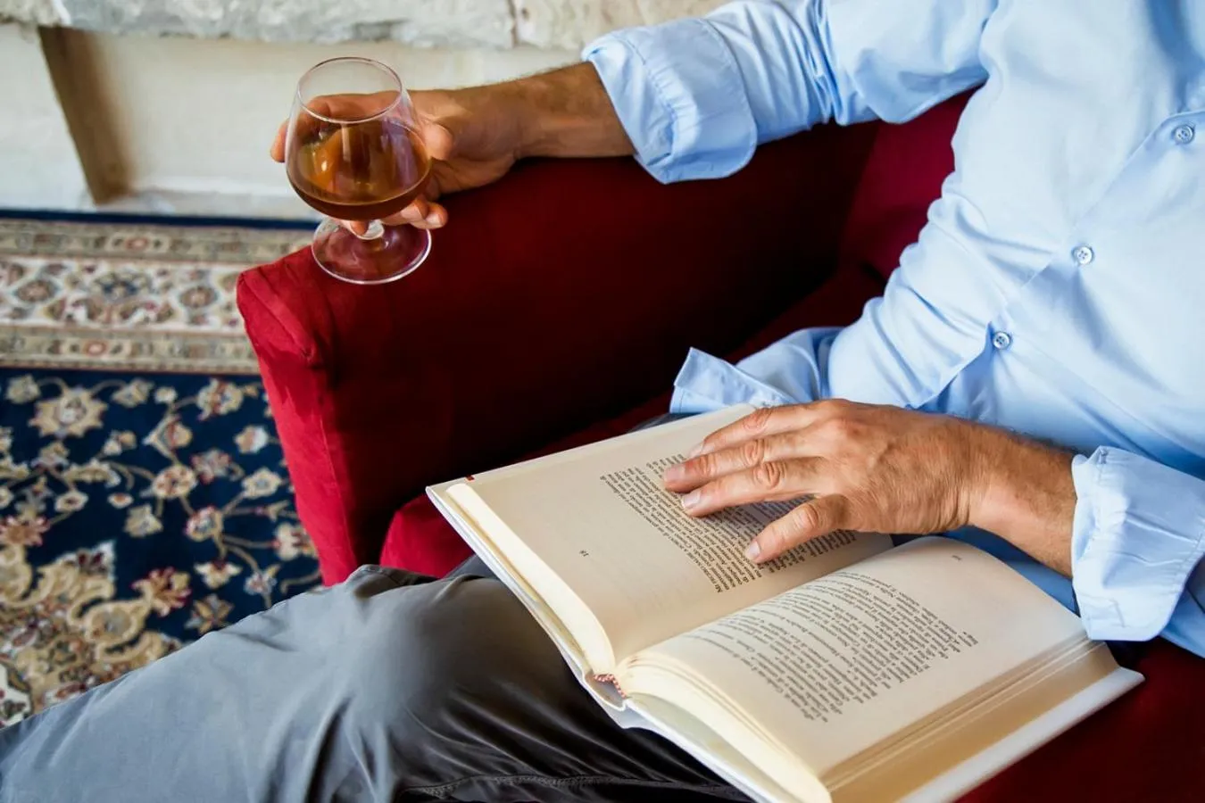 Masseria L'Uliveto Agri Resort