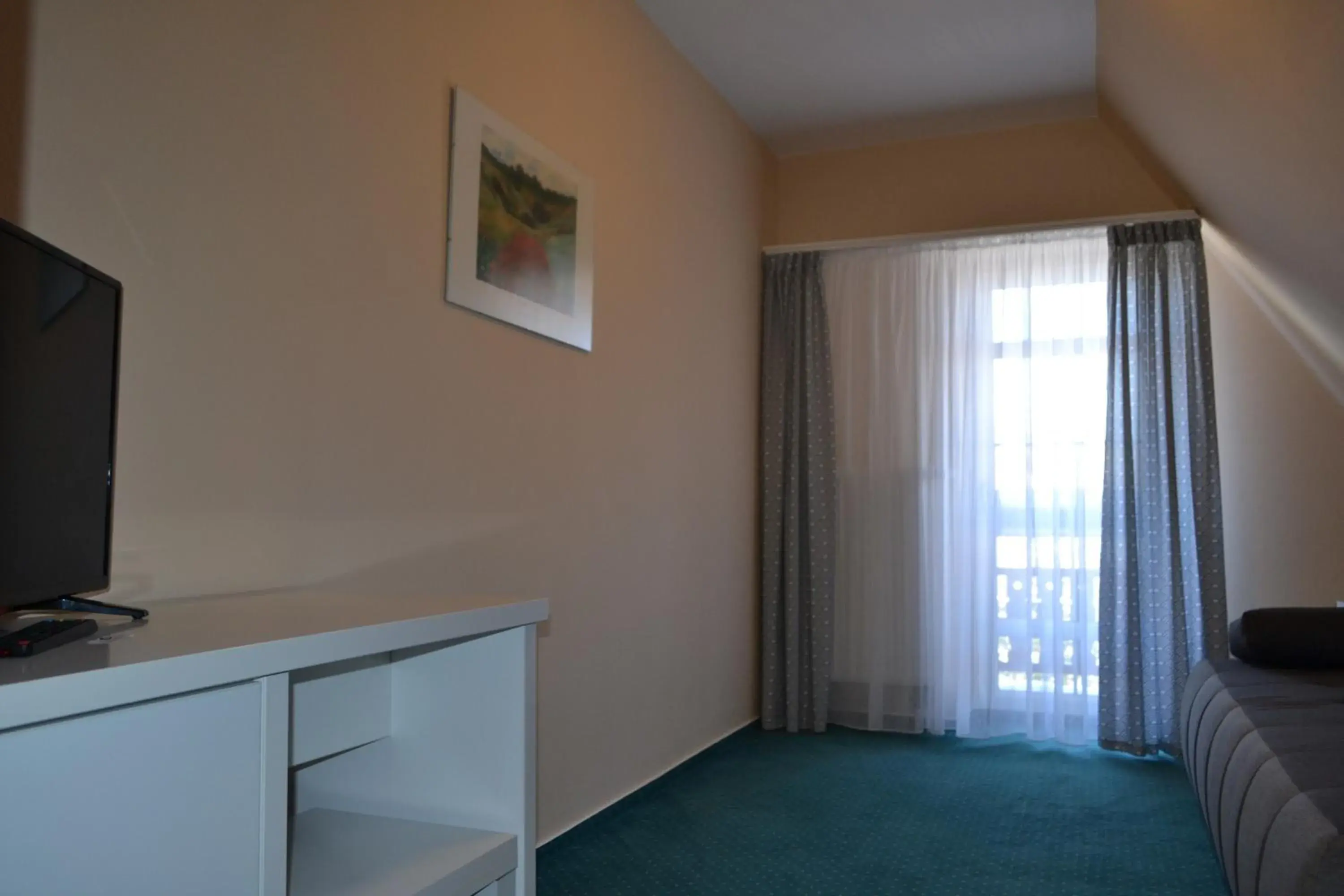 Apartment with Mountain View in Greenwood hotel Apartment with Mountain View in Greenwood hotel