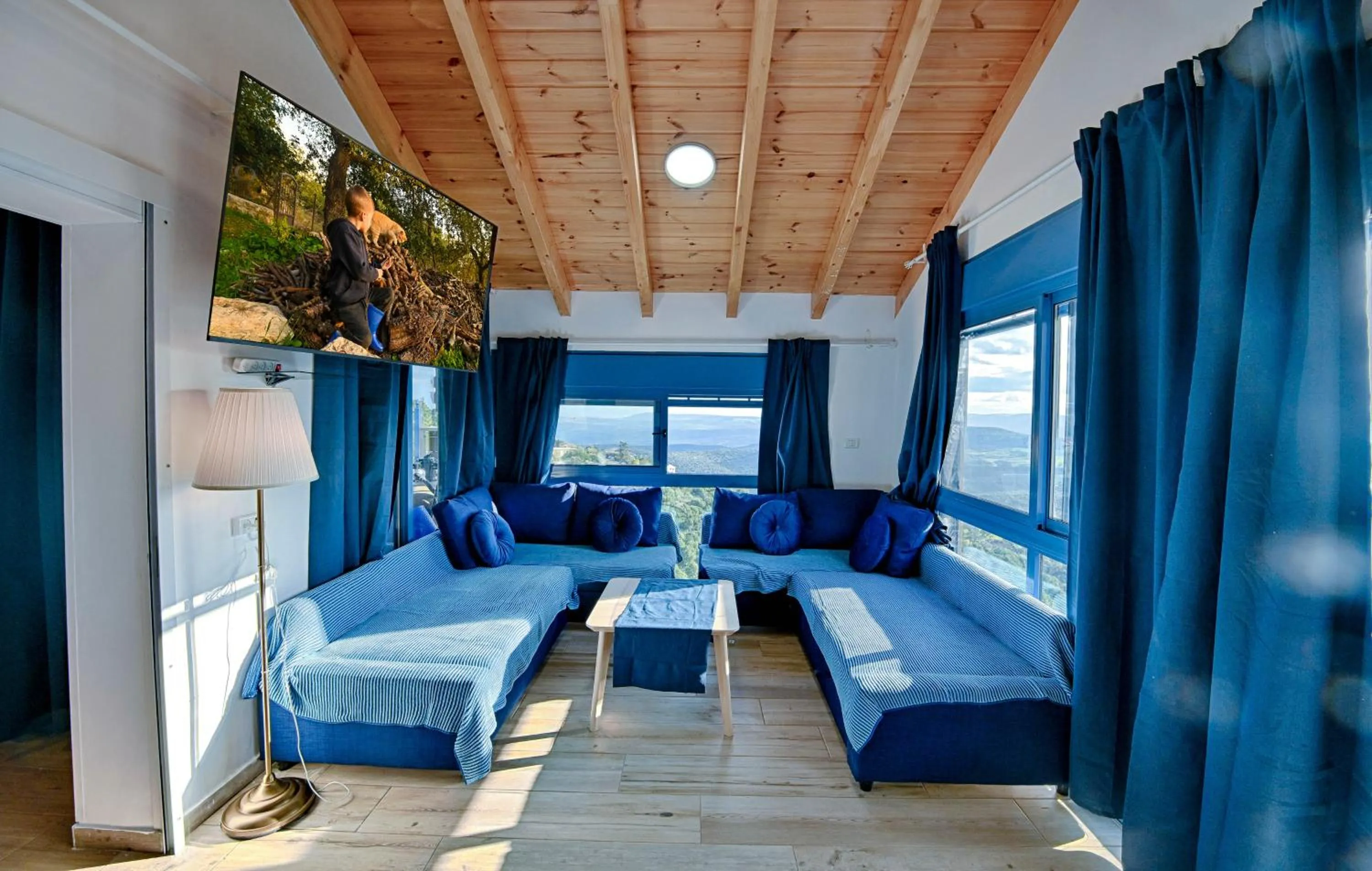 Bedroom, Bed in Ohn-Bar Guesthouse