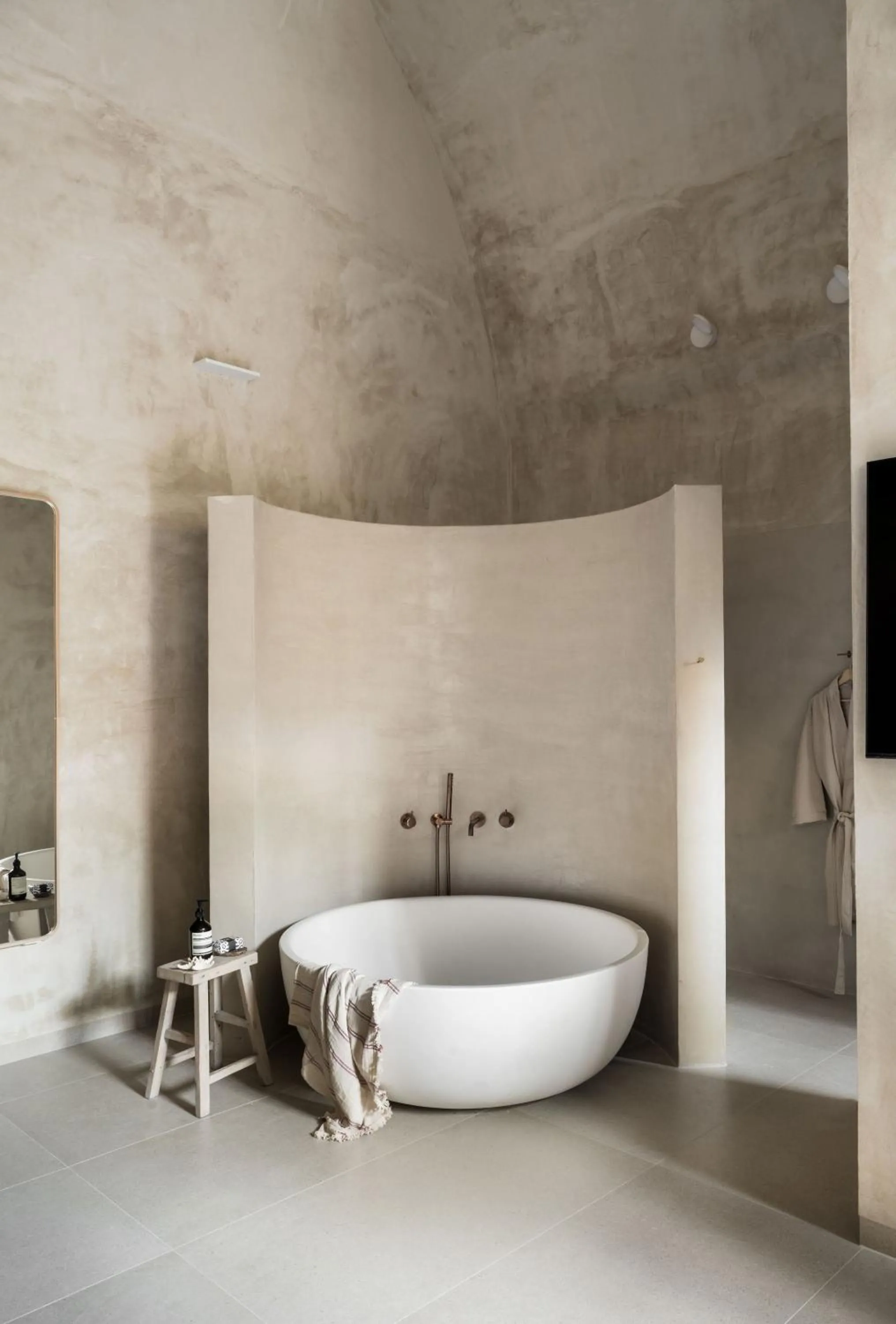 Melisende