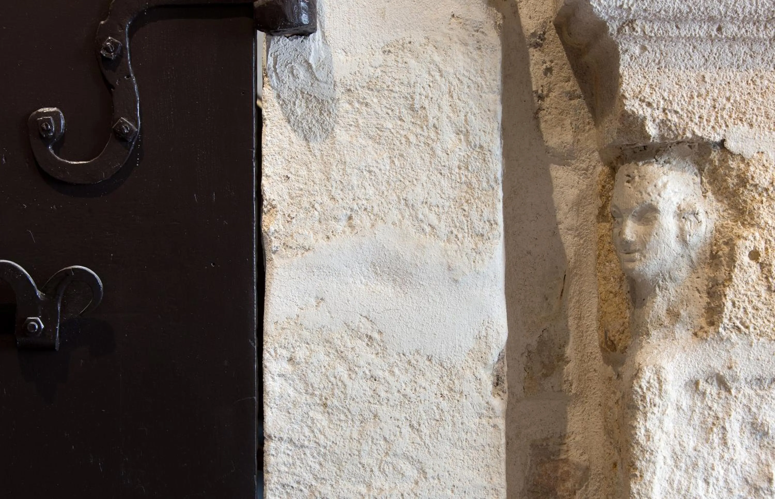 Other in Boutique Hôtel des Remparts & Spa