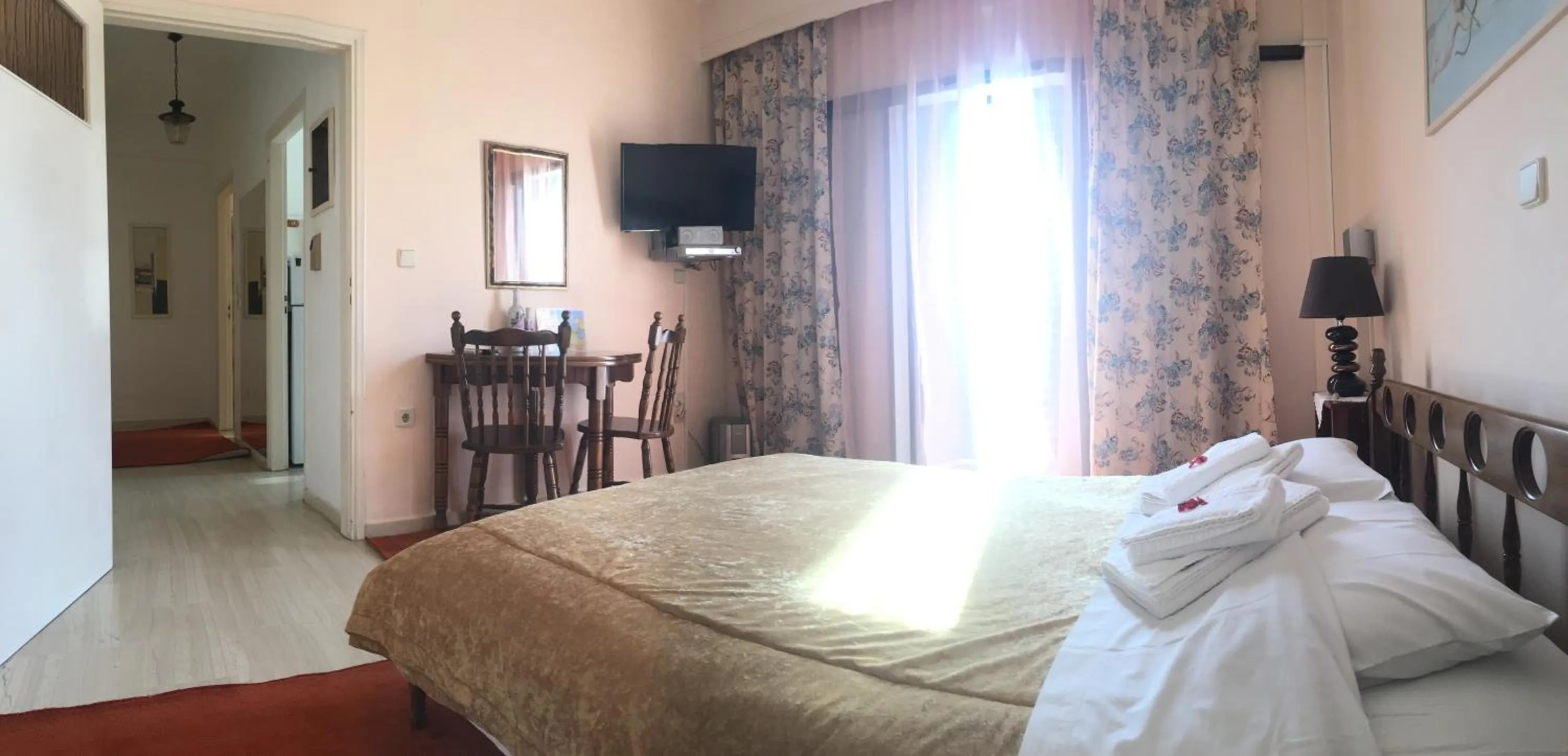 Other in Chris Studios & Apartments