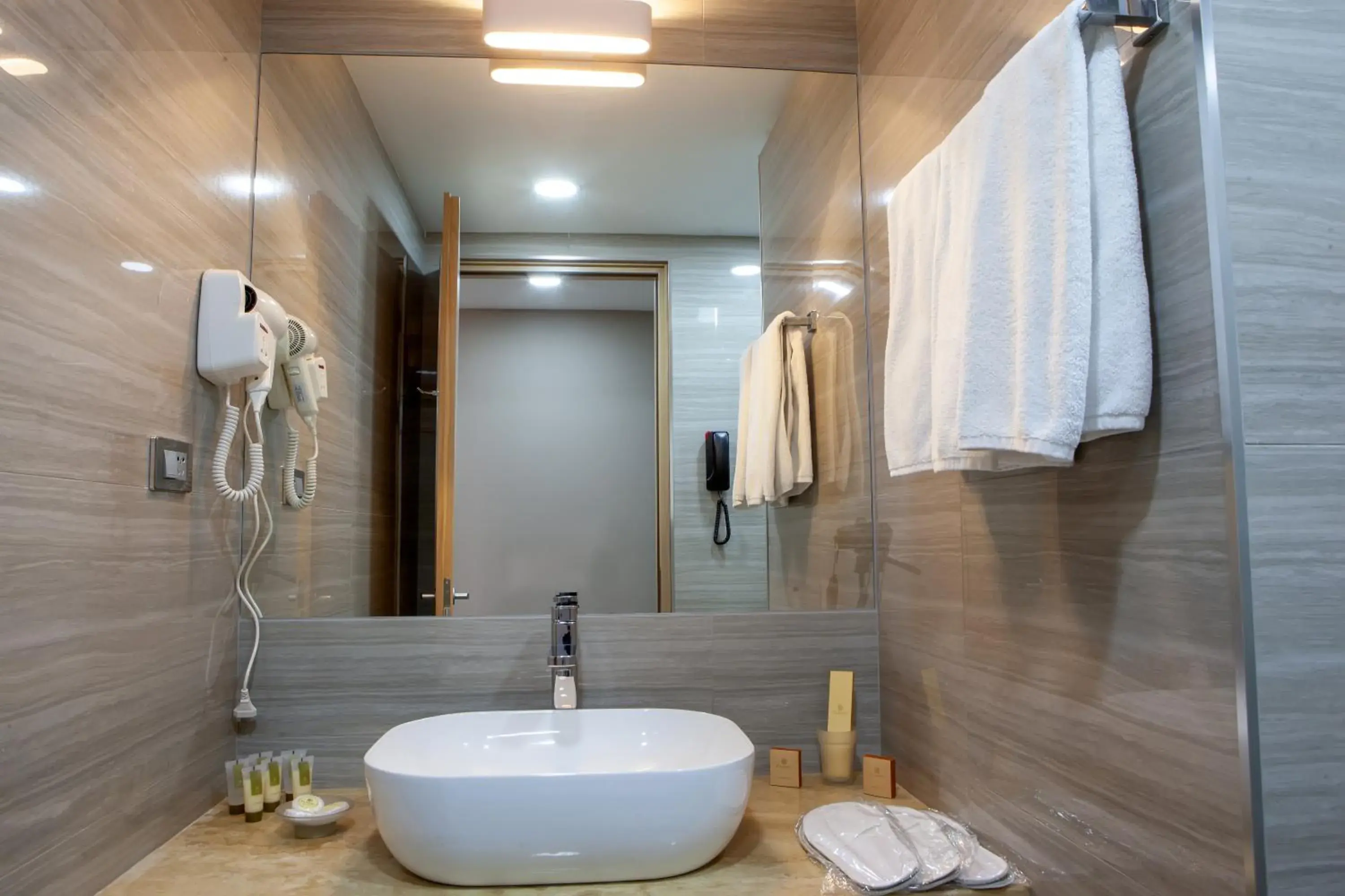 Family Suite in President Hotel by Hrazdan Hotel CJSC Family Suite in President Hotel by Hrazdan Hotel CJSC
